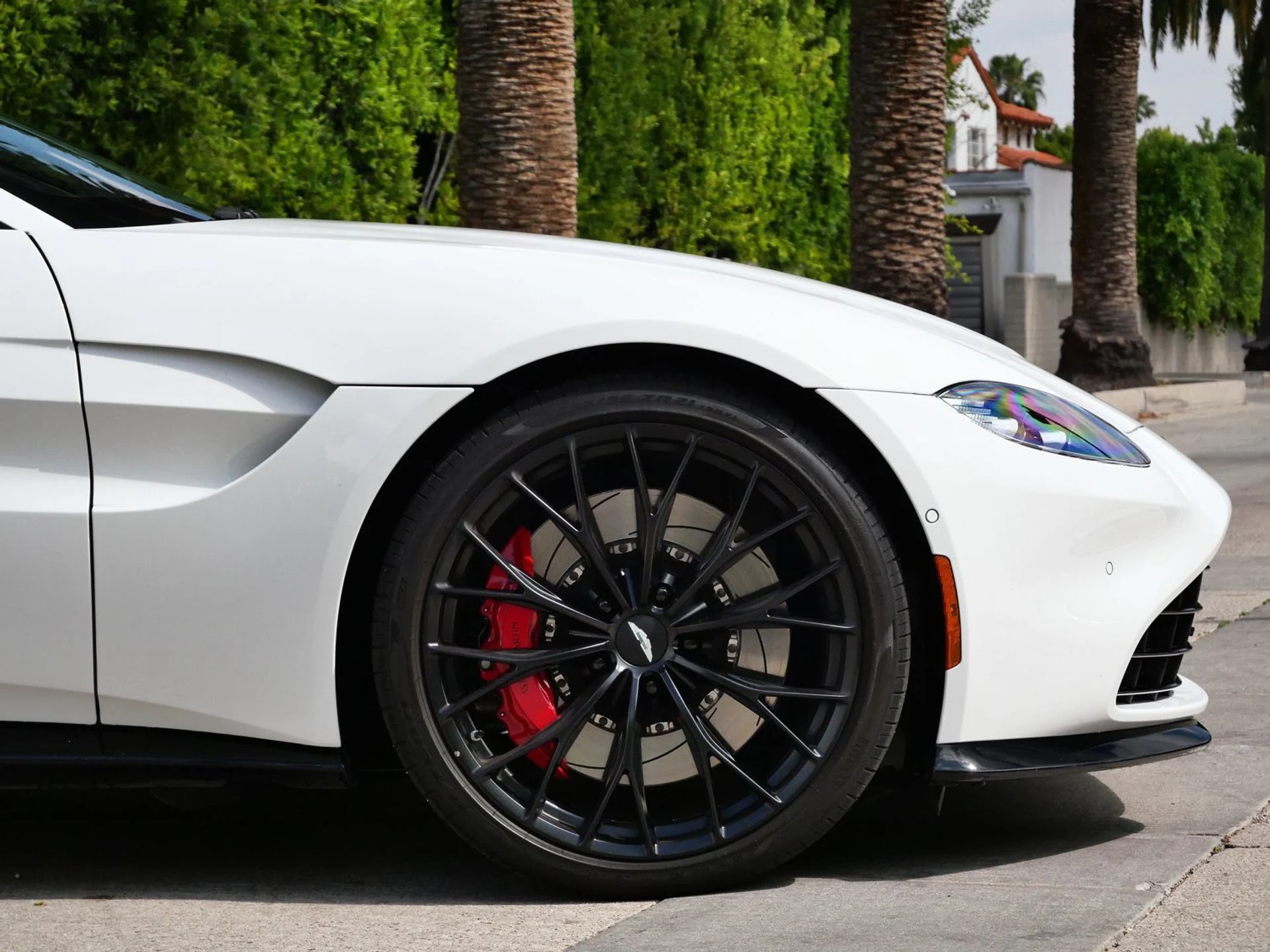 mph003_2054161195_81edd75253d37fe22a25cb7f51acc1d6x_ebe4777ac7