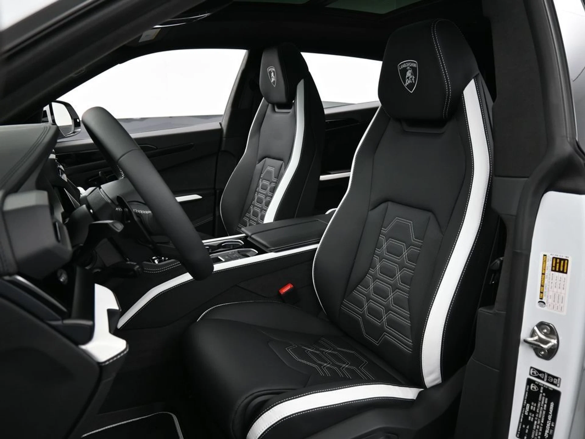 mph003_2054270786_7847b89e40d29d79a6f65ee8c7f67e6e_d3352c0d5e