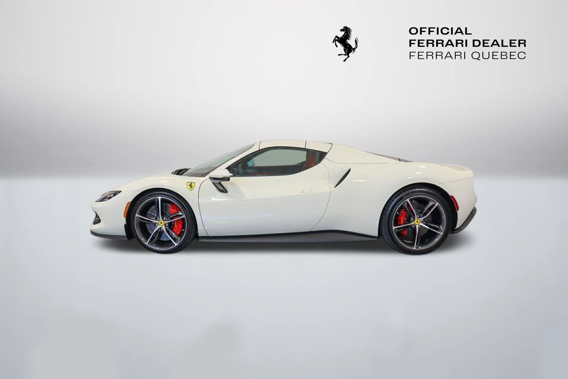 mph003_2054391325_7fb7b5d3fe104fbbbd653a06f0fba0aa_b6c16e46ce