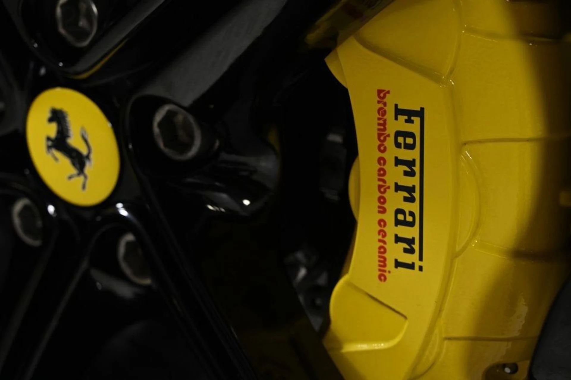 mph003_2054649712_388cd800a7084ac8b3977b482721954a_bd0be96ae3