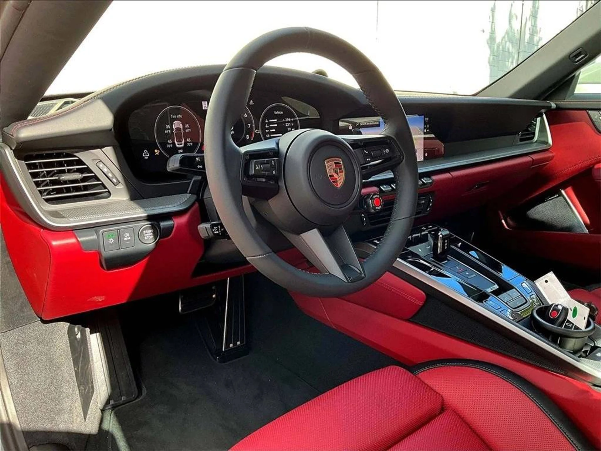 mph003_2054671650_1280_5853af0707