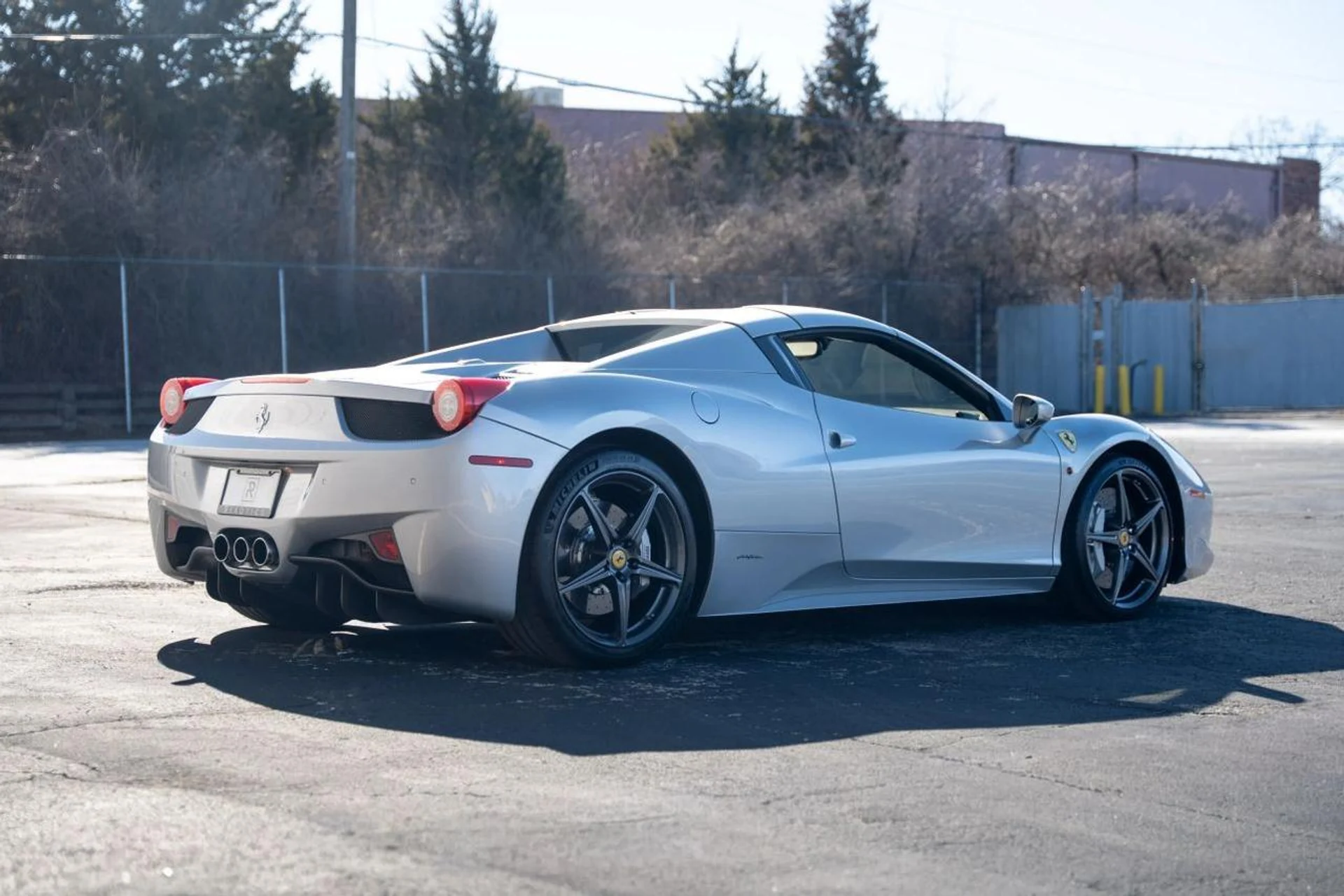 mph003_2054701429_0460b781320eba4423cae5964288fcc2_2f317688ff