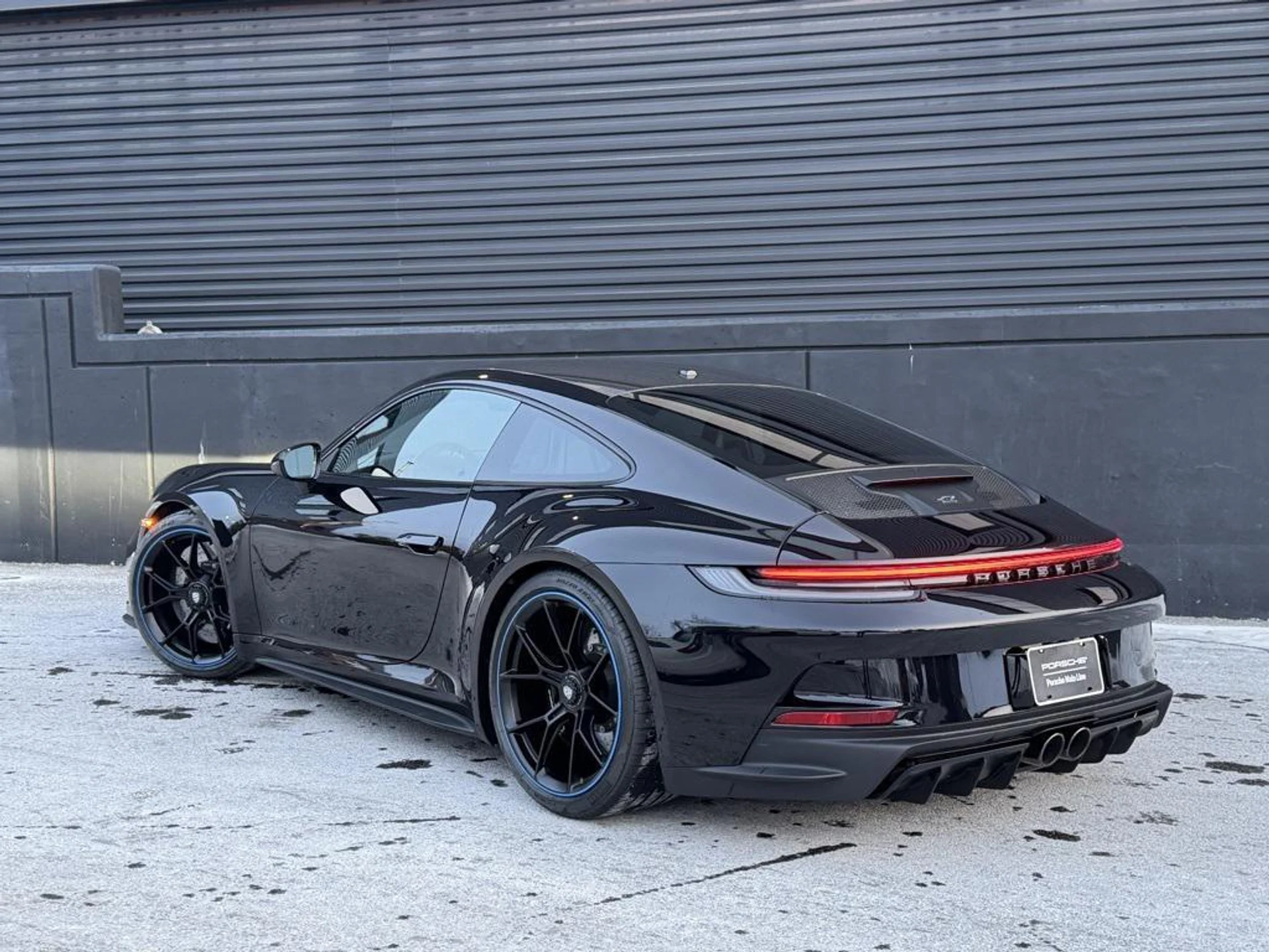 mph003_2054765478_JQJO_7oq_U94k1_Pm_W_Uq_DN_T_Ni_QWGI_5b7983409d