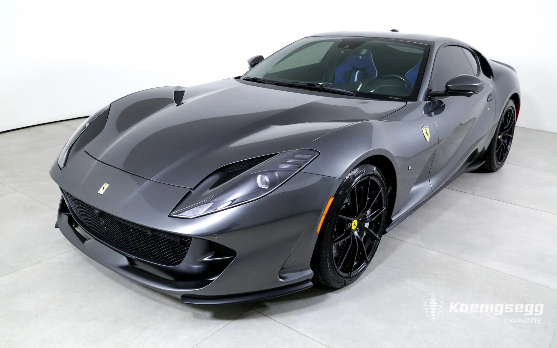 mph003_2054923998_Used_2020_Ferrari_812_Superfast_1718728511_7917d2333b