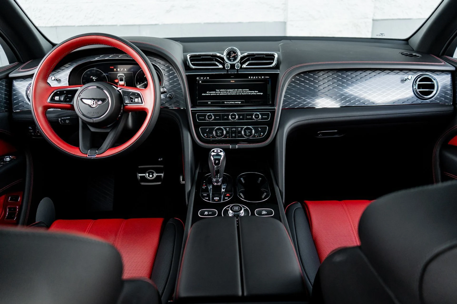 mph003_2055343182_1013f268_1252_439d_b759_0806b1758974_a3e310deaf