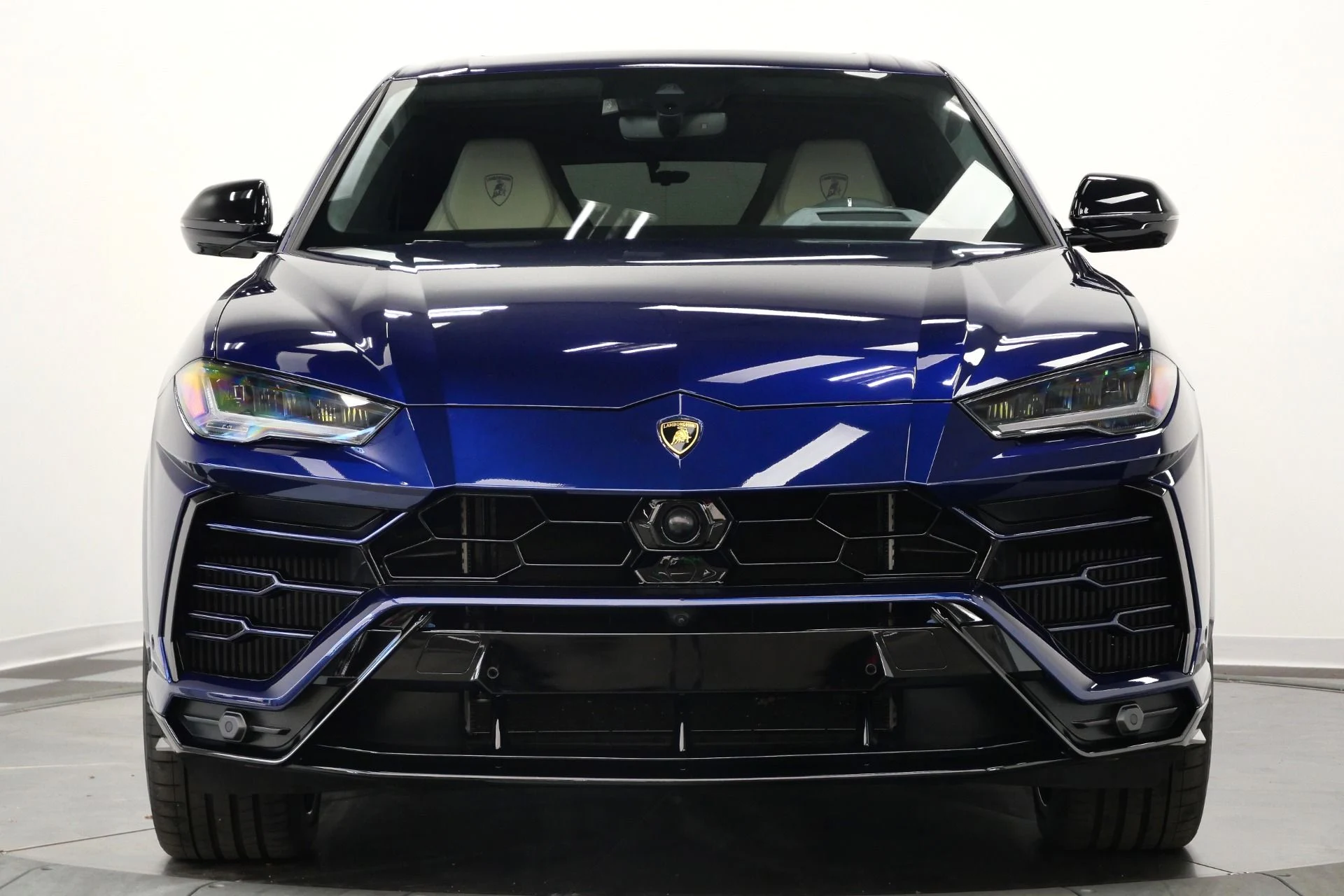 mph003_2055888104_Used_2022_Lamborghini_Urus_23_Inch_Wheels_Two_Tone_Interior_Bang_and_Olufsen_Audio_1775677581_88194b32c7