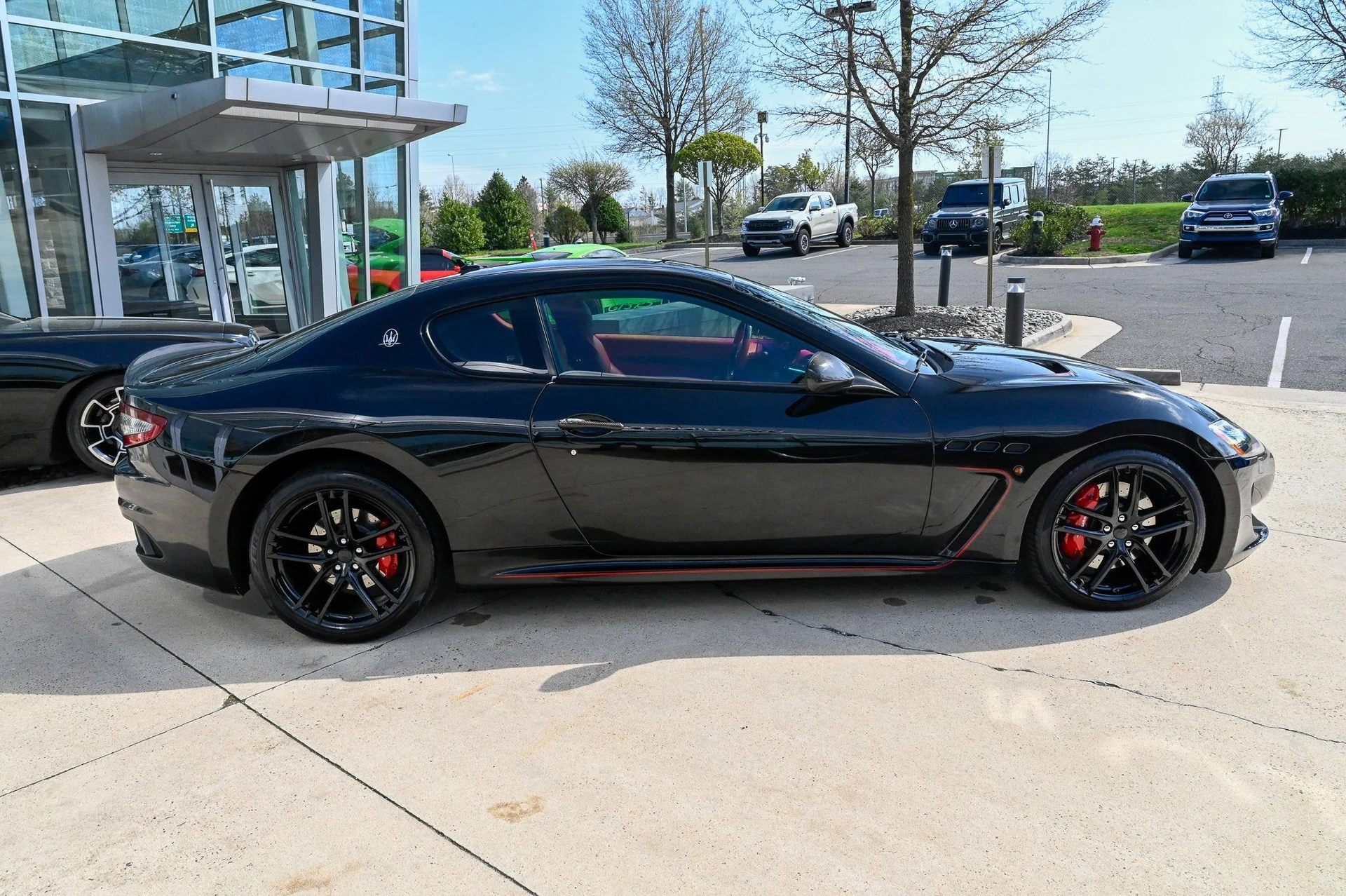 mph003_2056180508_9d557bff077b4daeb28eb56ddf3cc9ef_a60e87a410