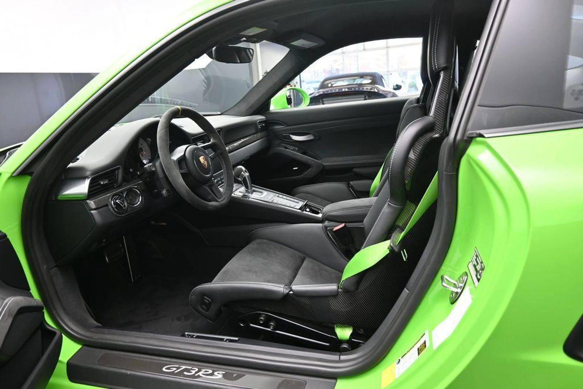 mph003_2056483692_u3tf1i3l_If_J_Vuy_J2_H41m_A_3_ok4_0ae0e53349