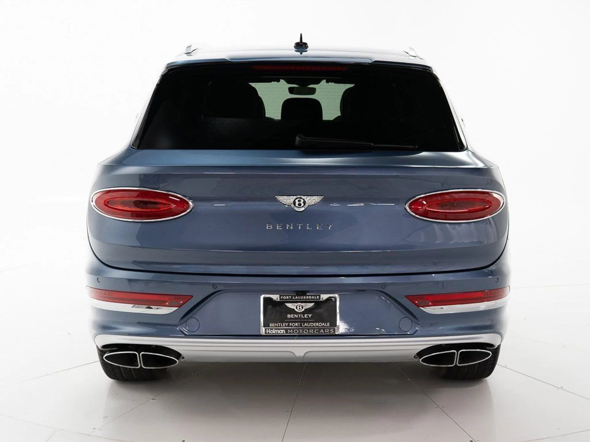 mph003_2056581516_3dad35d7804ffc900bf4d58a6c25c227_7db485b02e