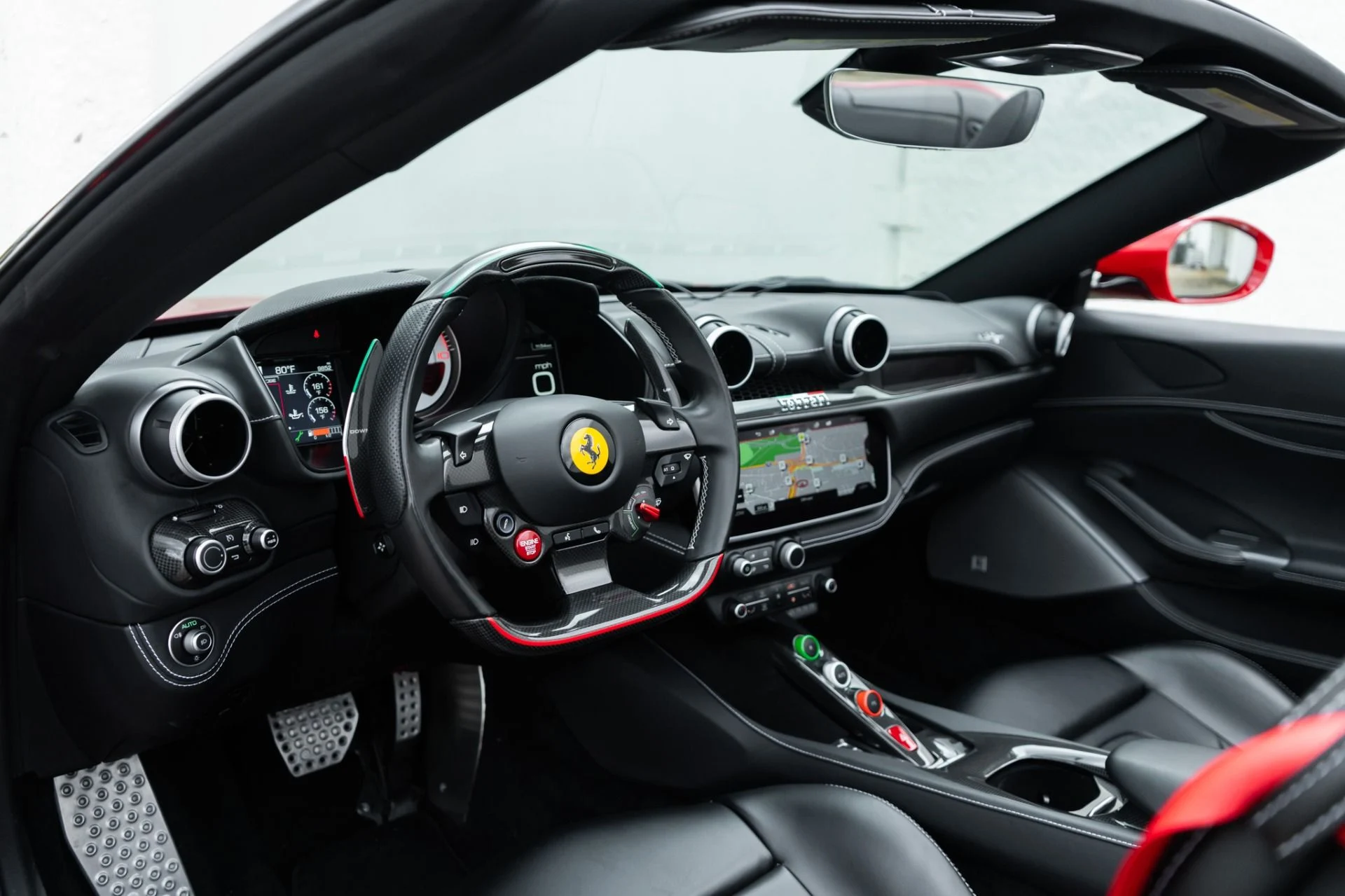 mph003_2056609096_Used_2019_Ferrari_Portofino_1768420452_6b97cc512a