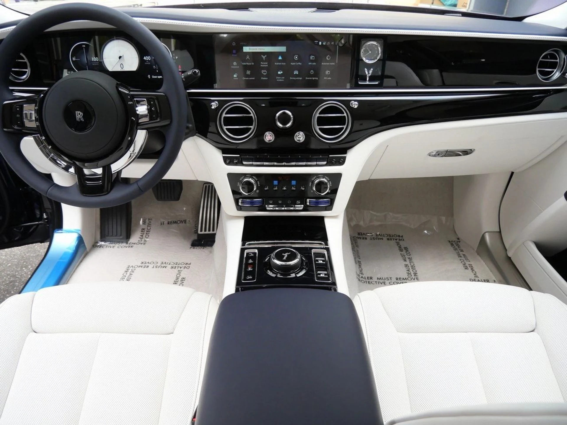 mph003_2056832109_d0c0f66caa91c62cf6094134c3da33e6x_20faa17e21