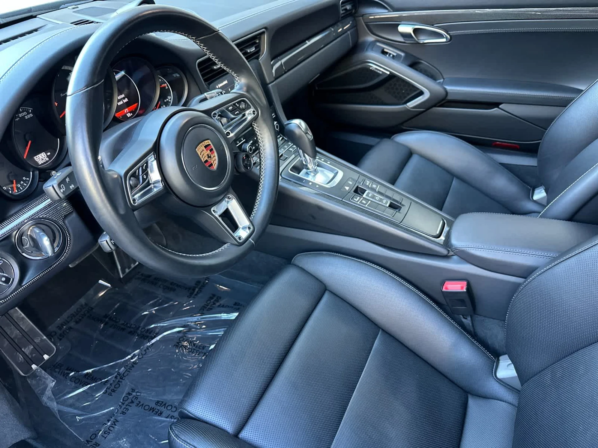 mph003_2056872248_4_98c2dab5e5