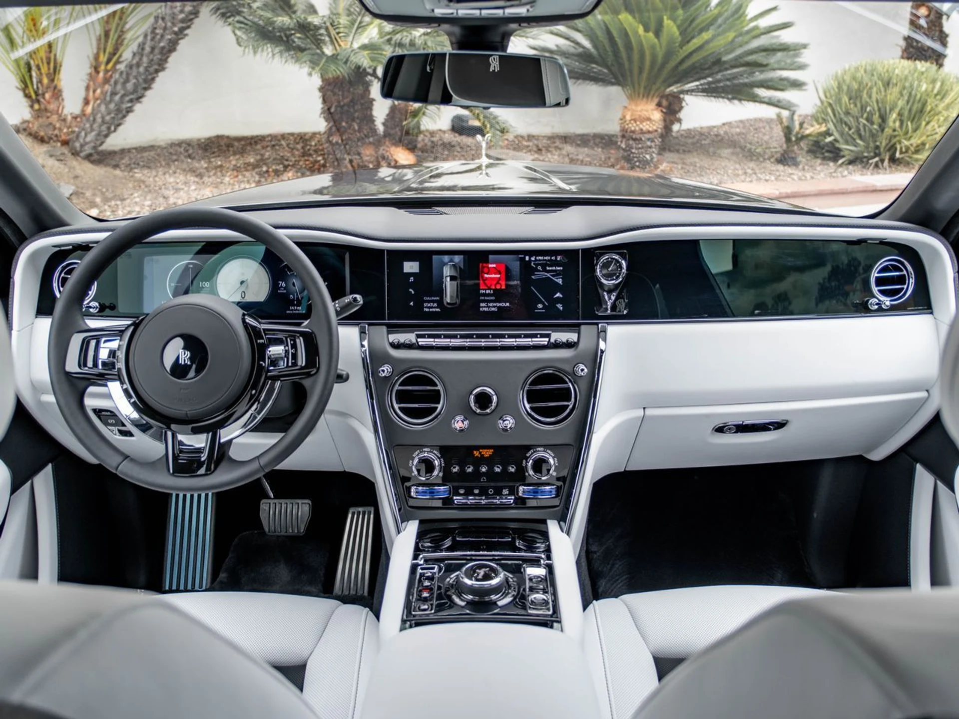 mph003_2057279914_837599c3ec2a257215ed81f43d0582b0x_075f0594c0