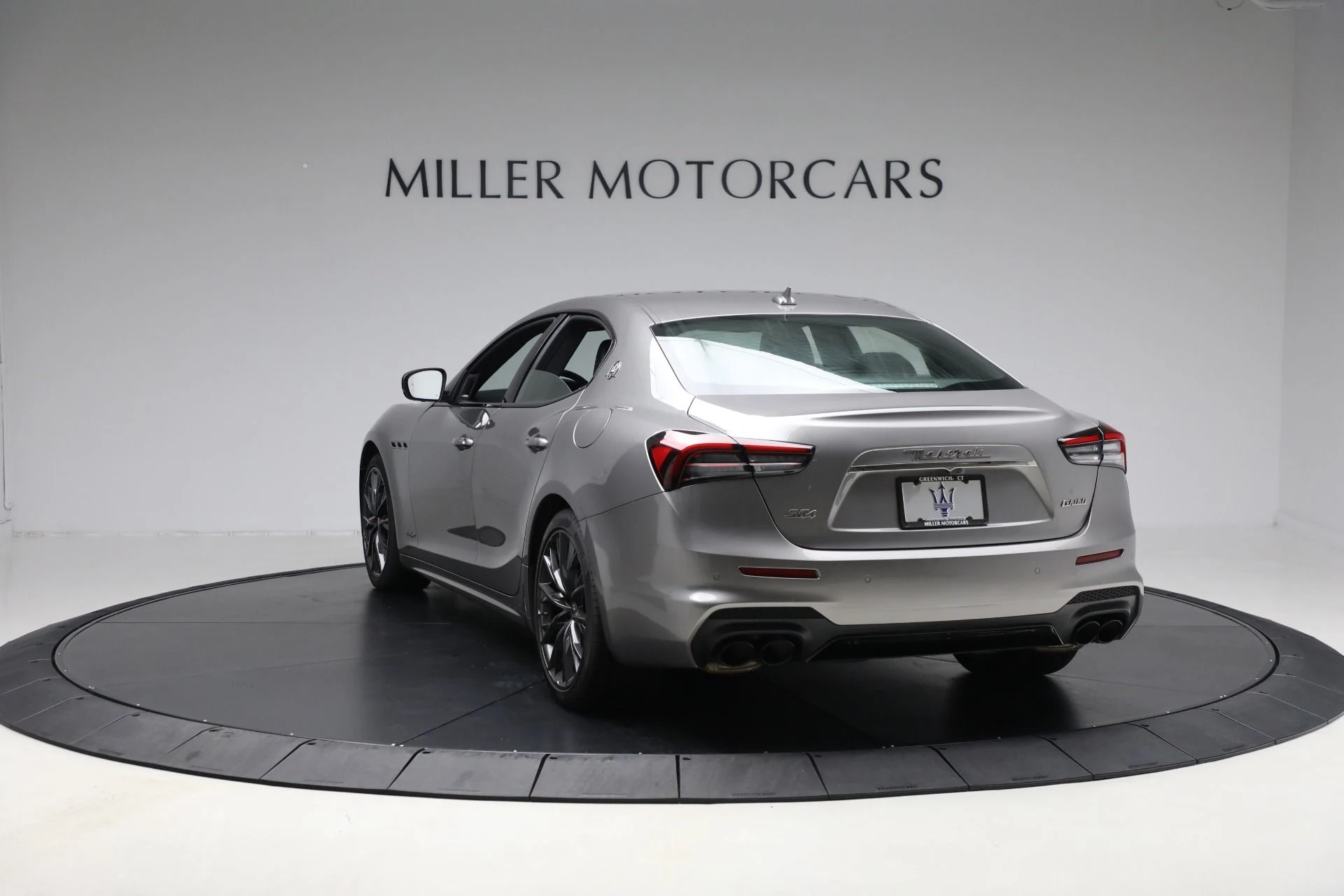 mph003_2057614519_Used_2021_Maserati_Ghibli_S_Q4_Gran_Sport_1175c23062