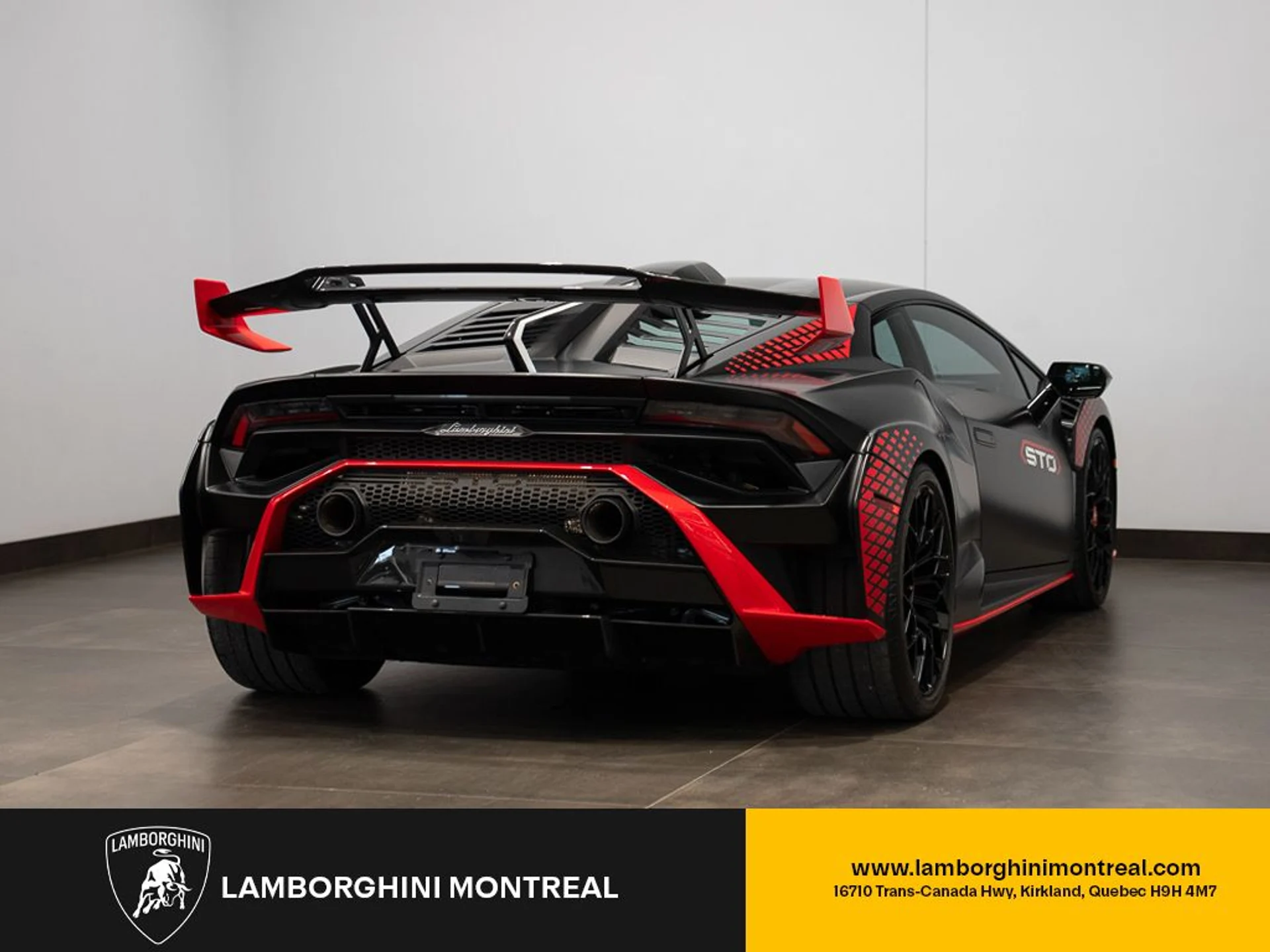 mph003_2058136223_lamborghini_huracan_2021_jpg_v_1779386960_933e7f0b56