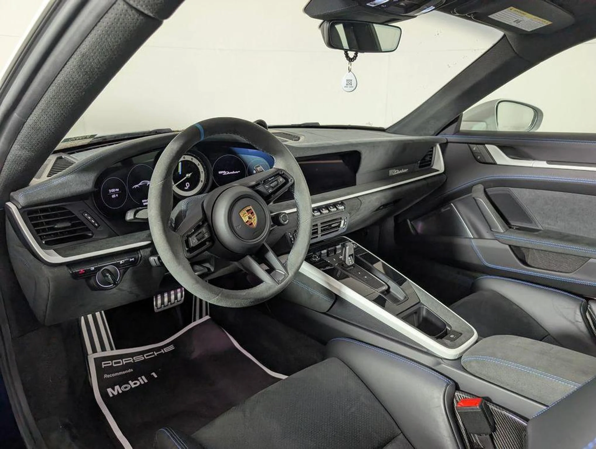 mph003_2058136961_dw_Qx_Al_B_Kup_Xt_XXVC_48_Uh_F2u5a_Kg_645f801f3d