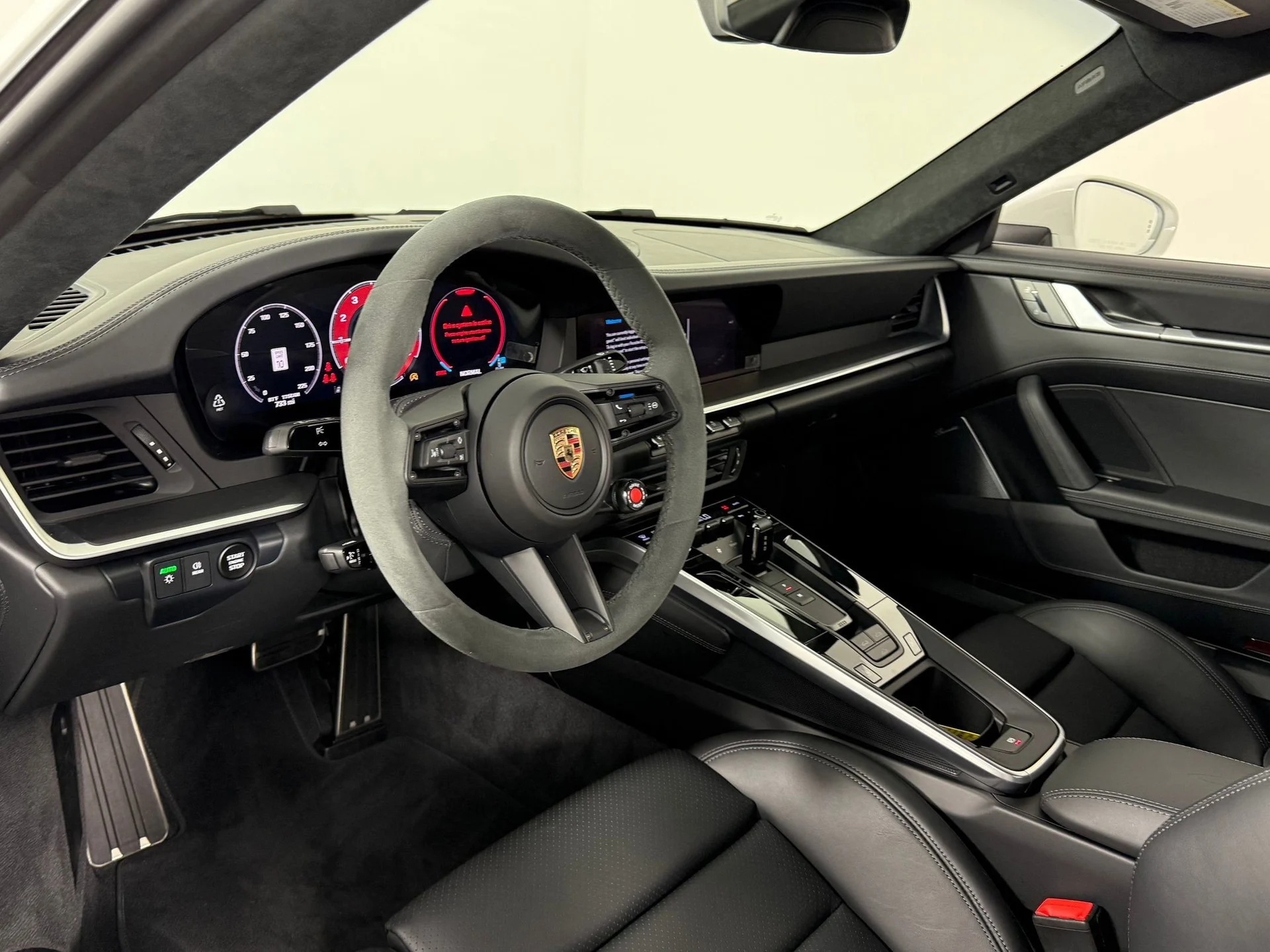 mph003_2058451532_8824a03bd0ad75b41ed4cf1fb0291bdcx_56e0b9792c