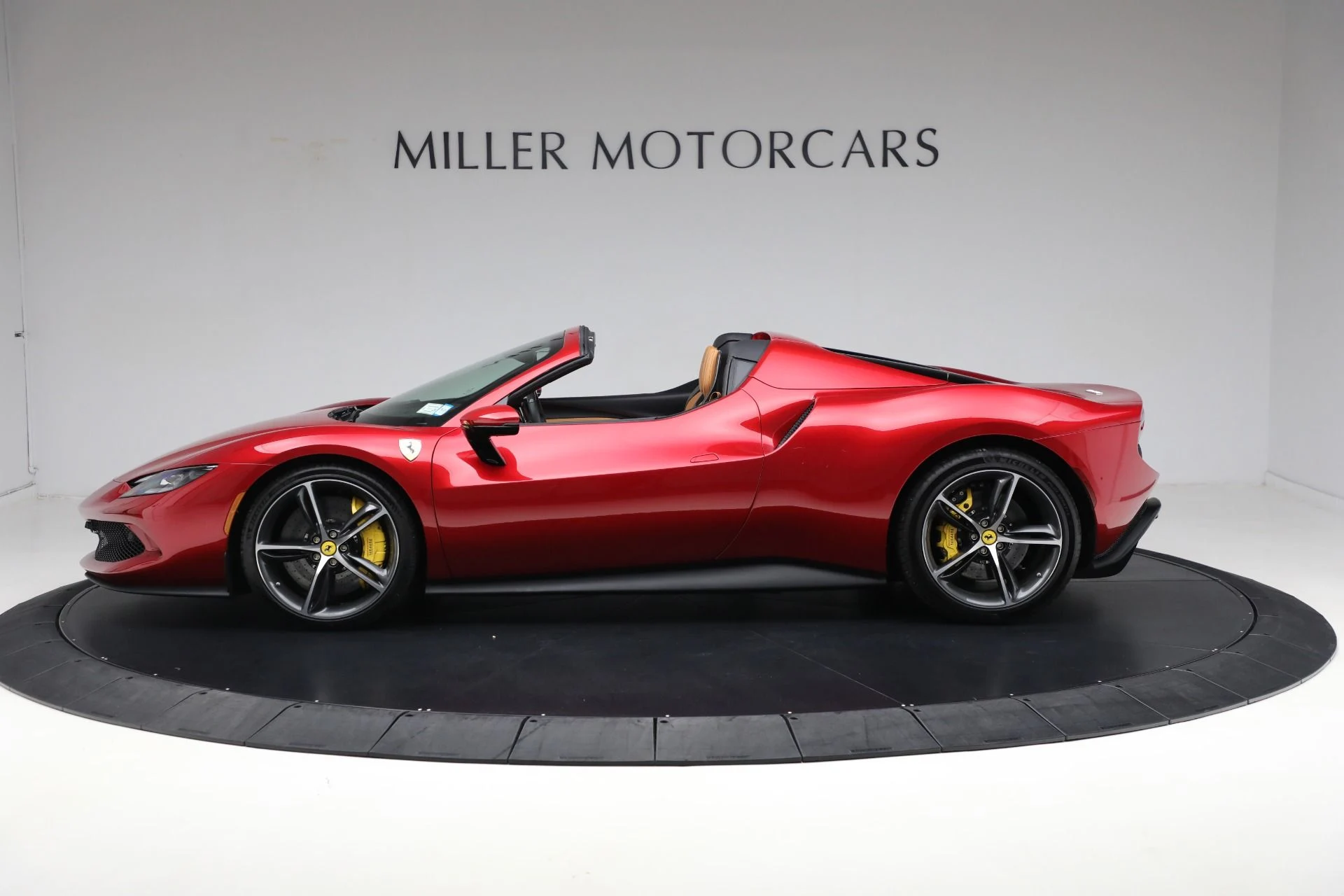 mph003_2058560143_Used_2024_Ferrari_296_GTS_32ab117fd6