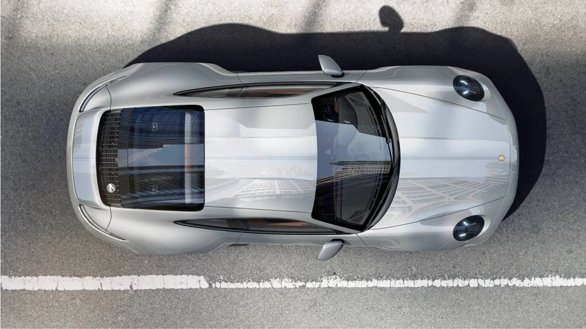 mph003_2058593809_4_0d964ddb02