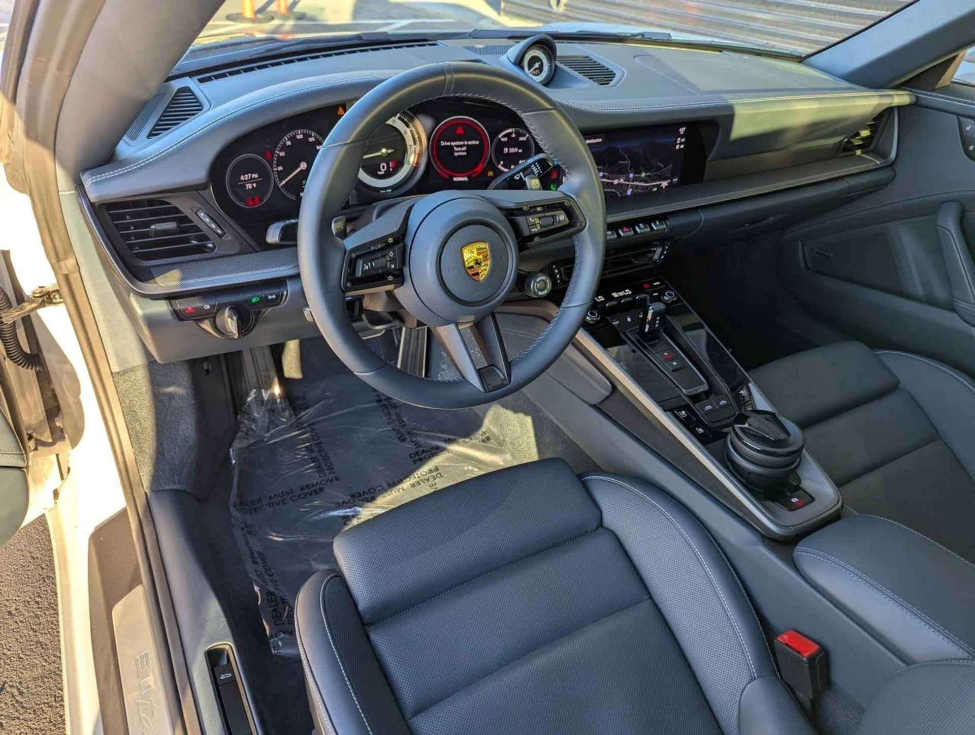 mph003_2058678087_c9cca48b65a43d179fde0a6aafa6ea86_b3f6667249