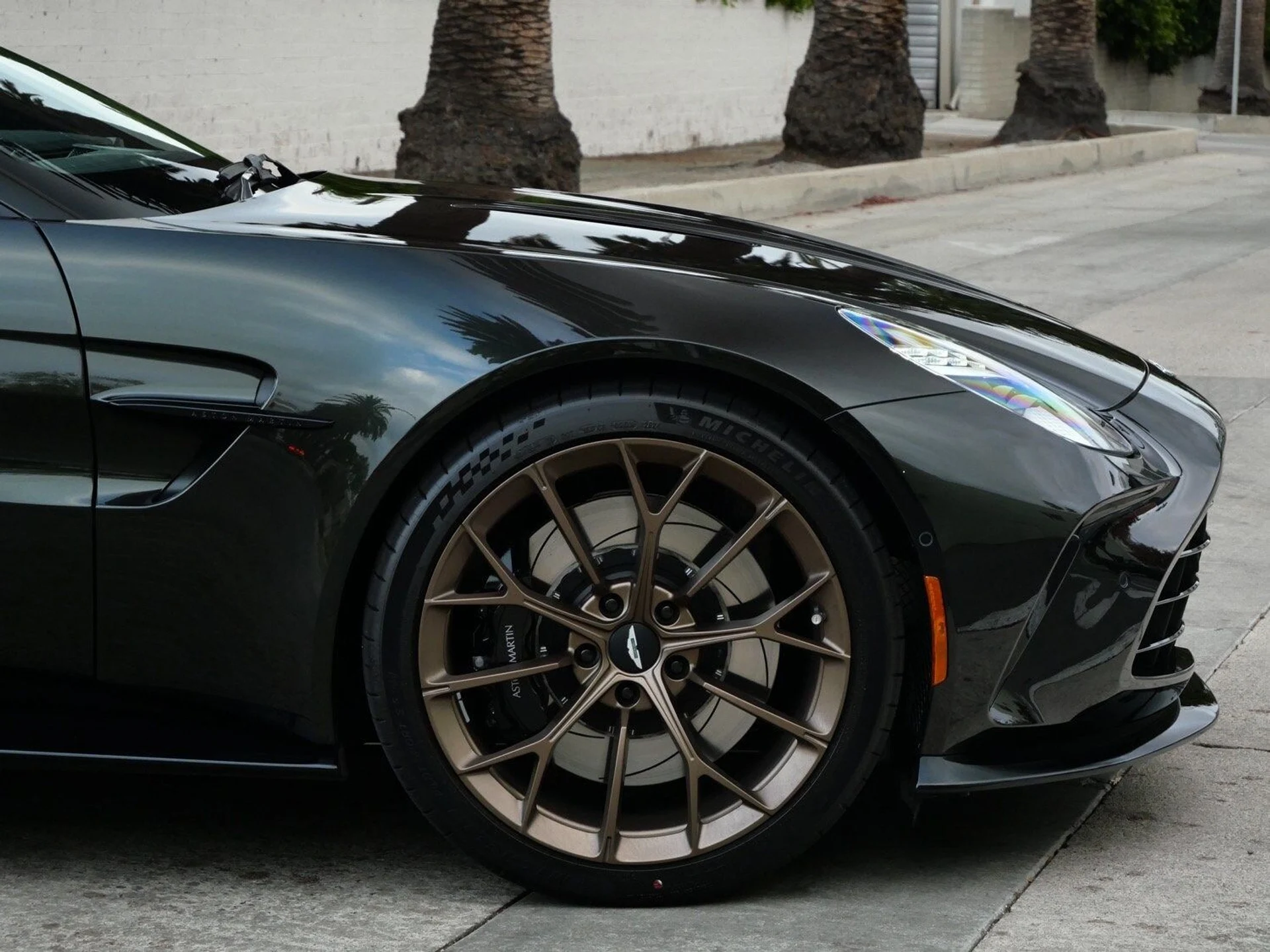 mph003_2058905372_dd6935cc41237654bd86d53c669c4383x_c262de87f6