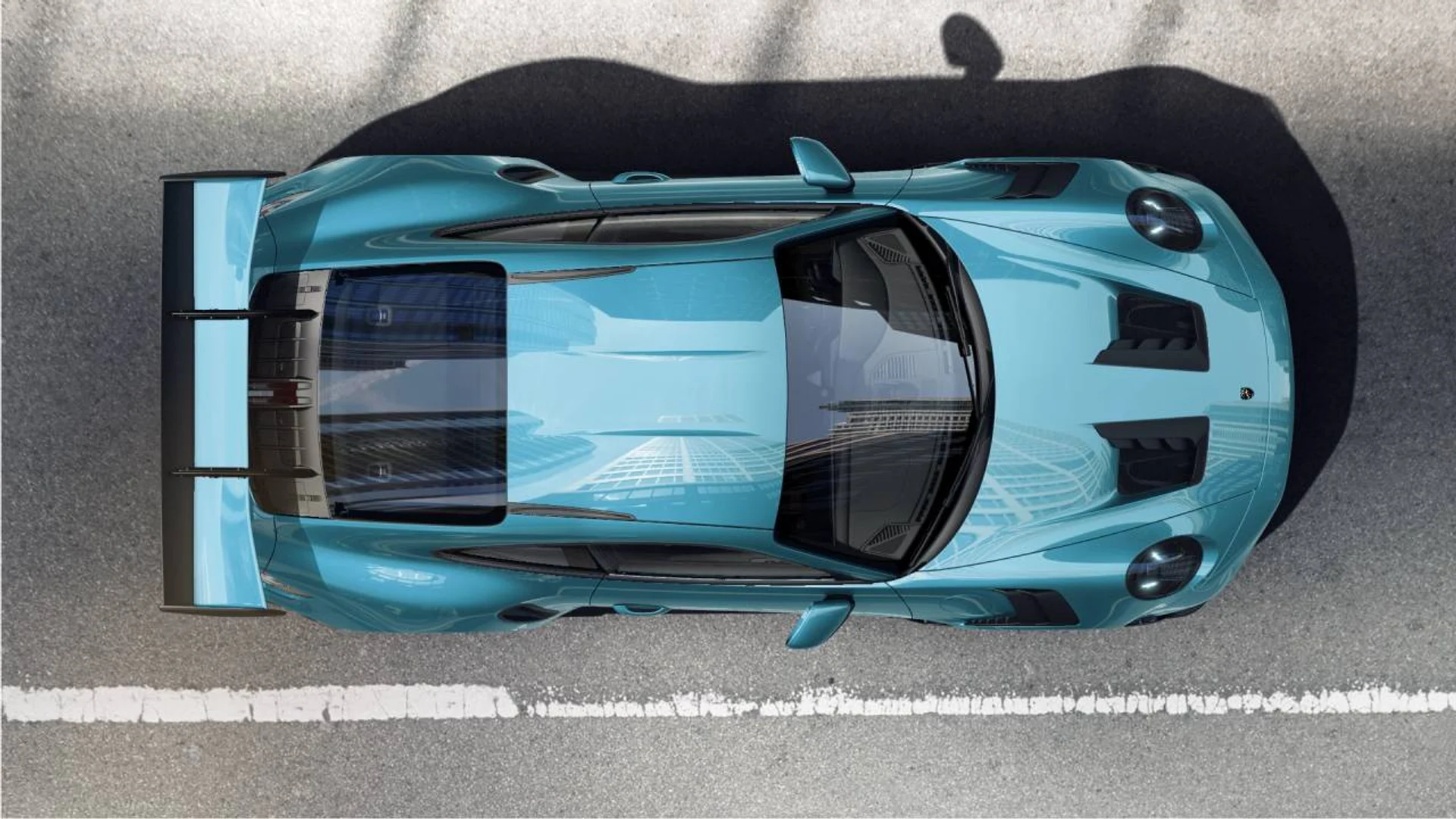 mph003_205970078_85bab4f944829c3a6cb22e3b6d916312_8ce121480a