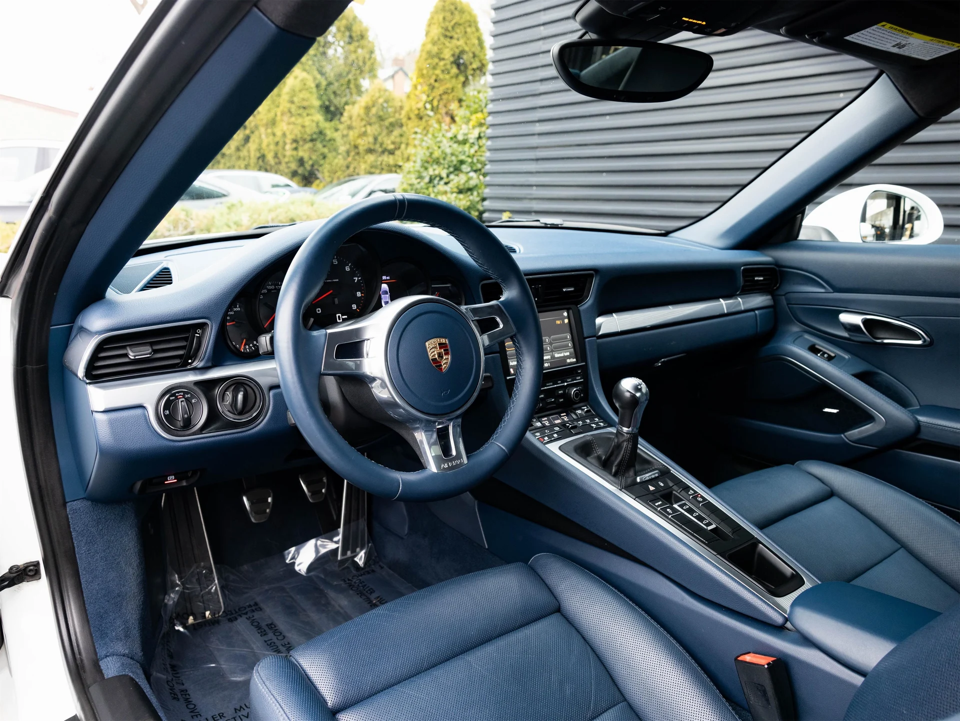 mph003_2059863357_311202fbff288a806ea178967f6fe5f8_1bc3a1326b