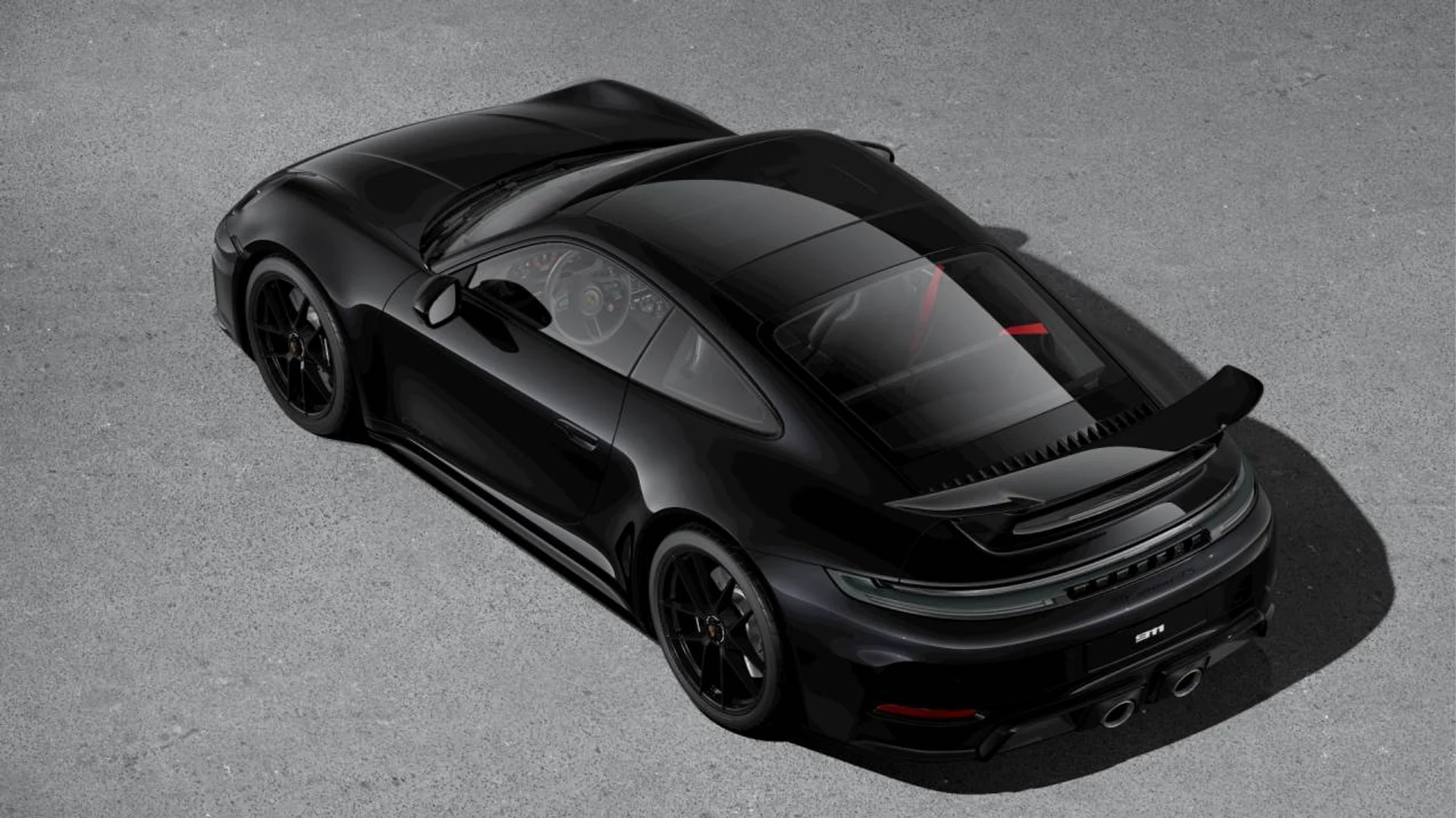 mph003_2059883044_4_53f917957f