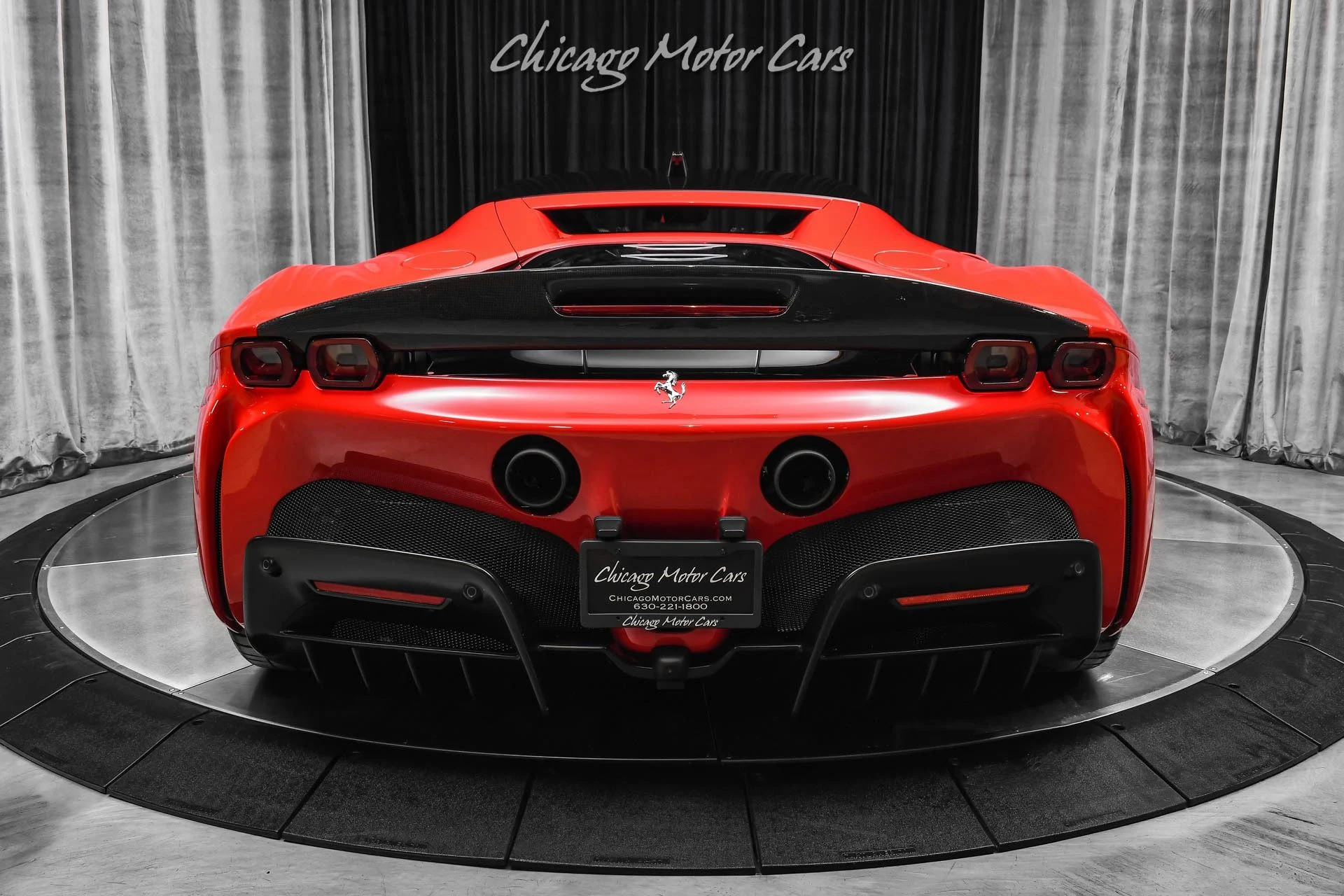 mph003_2060028103_13413_p4_l_5c943e9c35