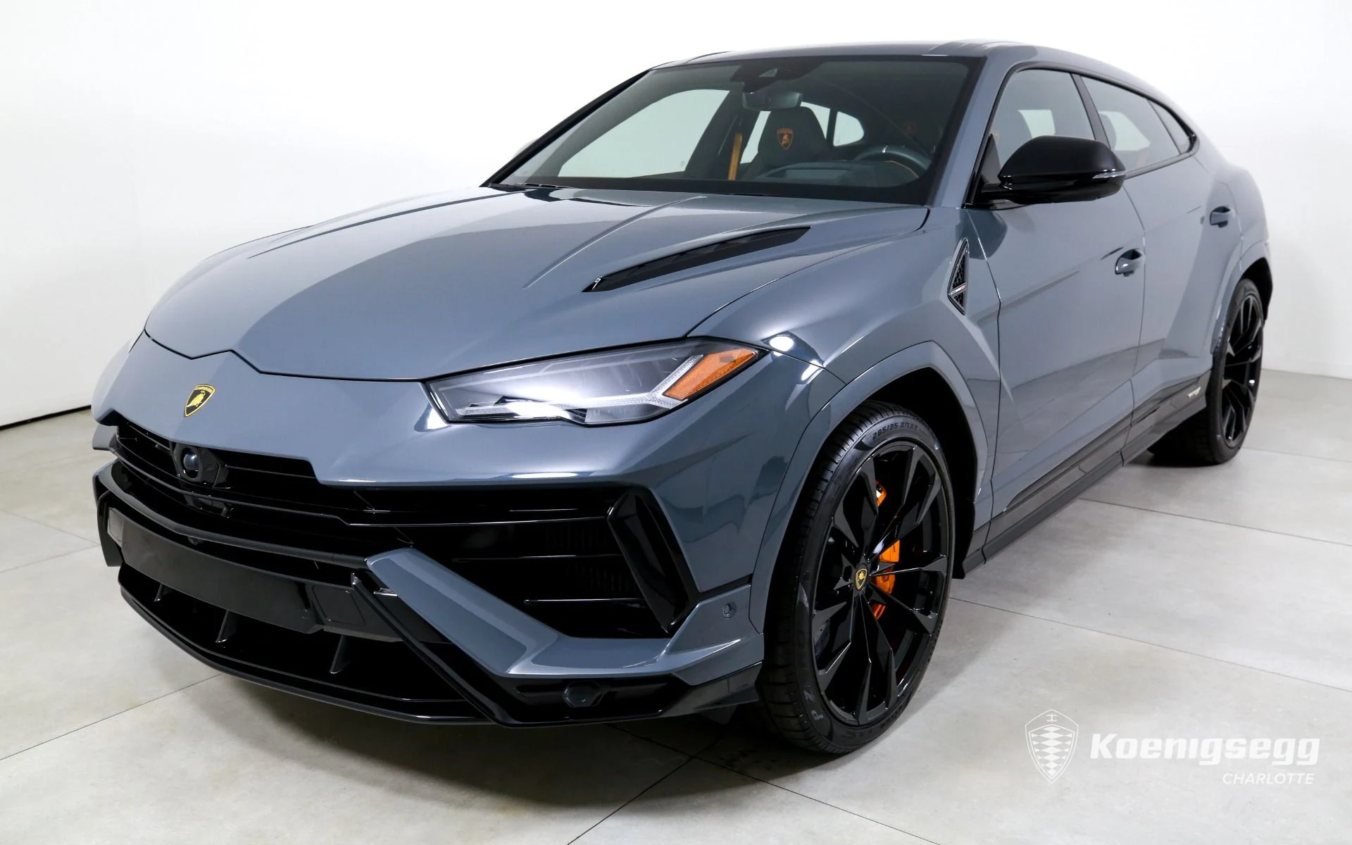 mph003_2060194026_Used_2024_Lamborghini_Urus_S_1761085060_1d46c278f3