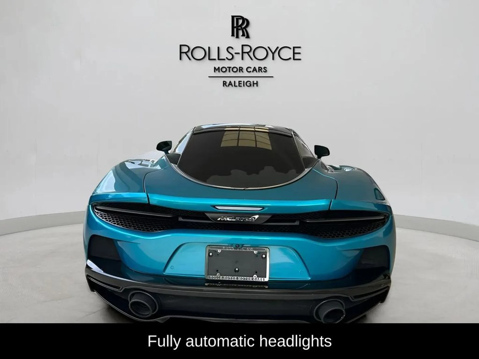 mph003_206054161_5931b9b514932957260c42182cfcd970x_e1d06cb36a