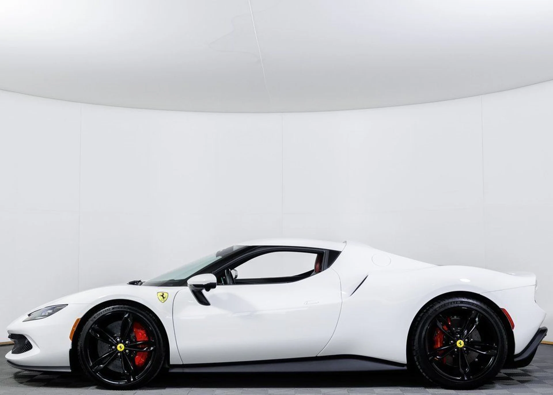 mph003_2060622776_2f5a9692c44336c13283068836887d37_675dacd32b