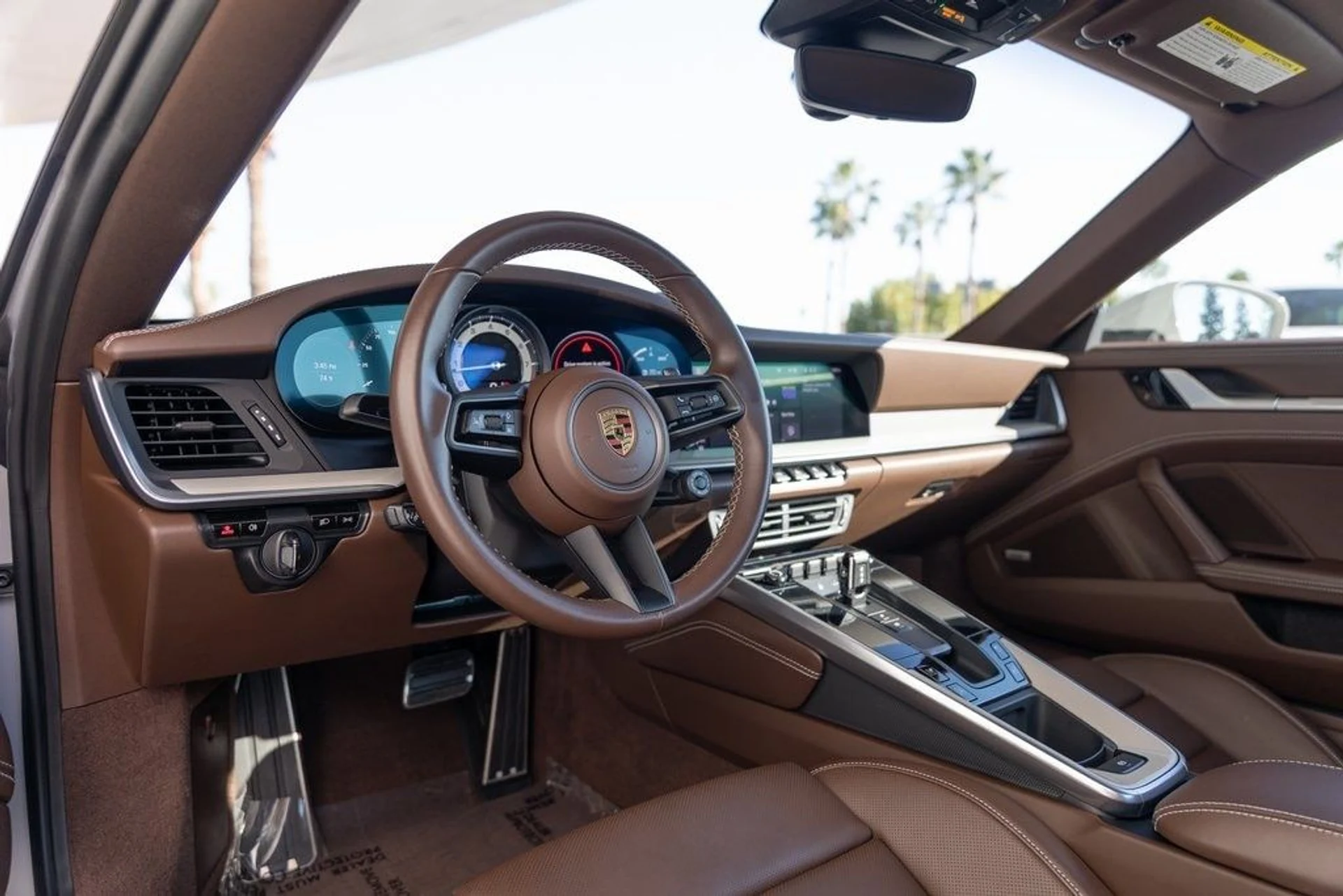 mph003_2060631067_0ff0161401ed2afb77f0a86bdd8b96a5x_c6f406e012