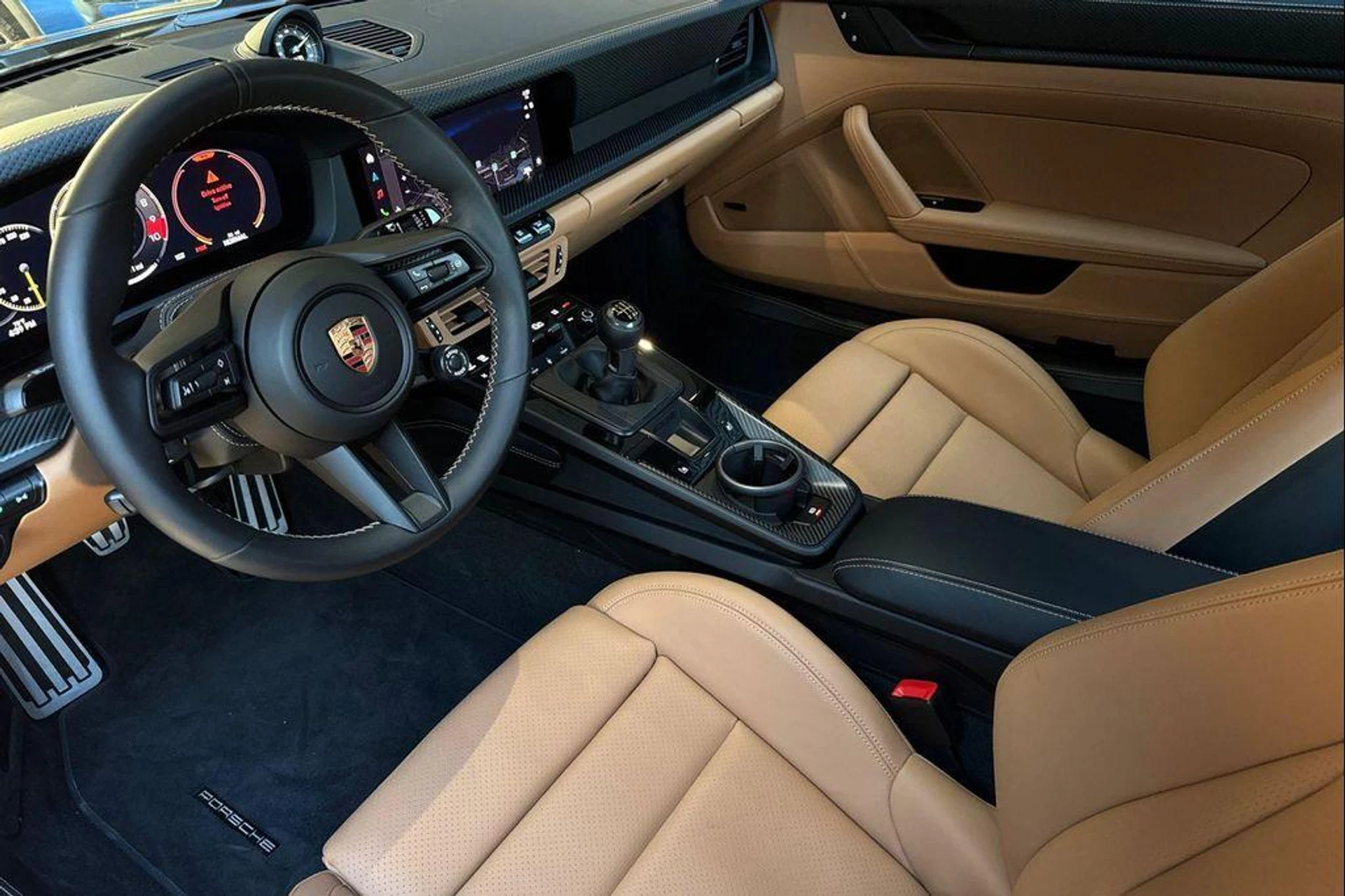 mph003_2060860370_D6rra_Trii_Dk_SY_8o2_H0cs_INN_Ap_HQ_c951b016af