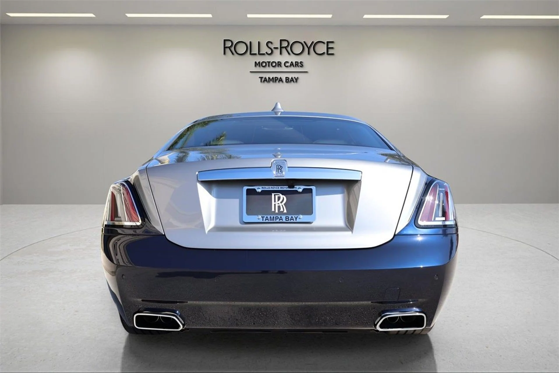 mph003_2061403653_4_67db68a9b1