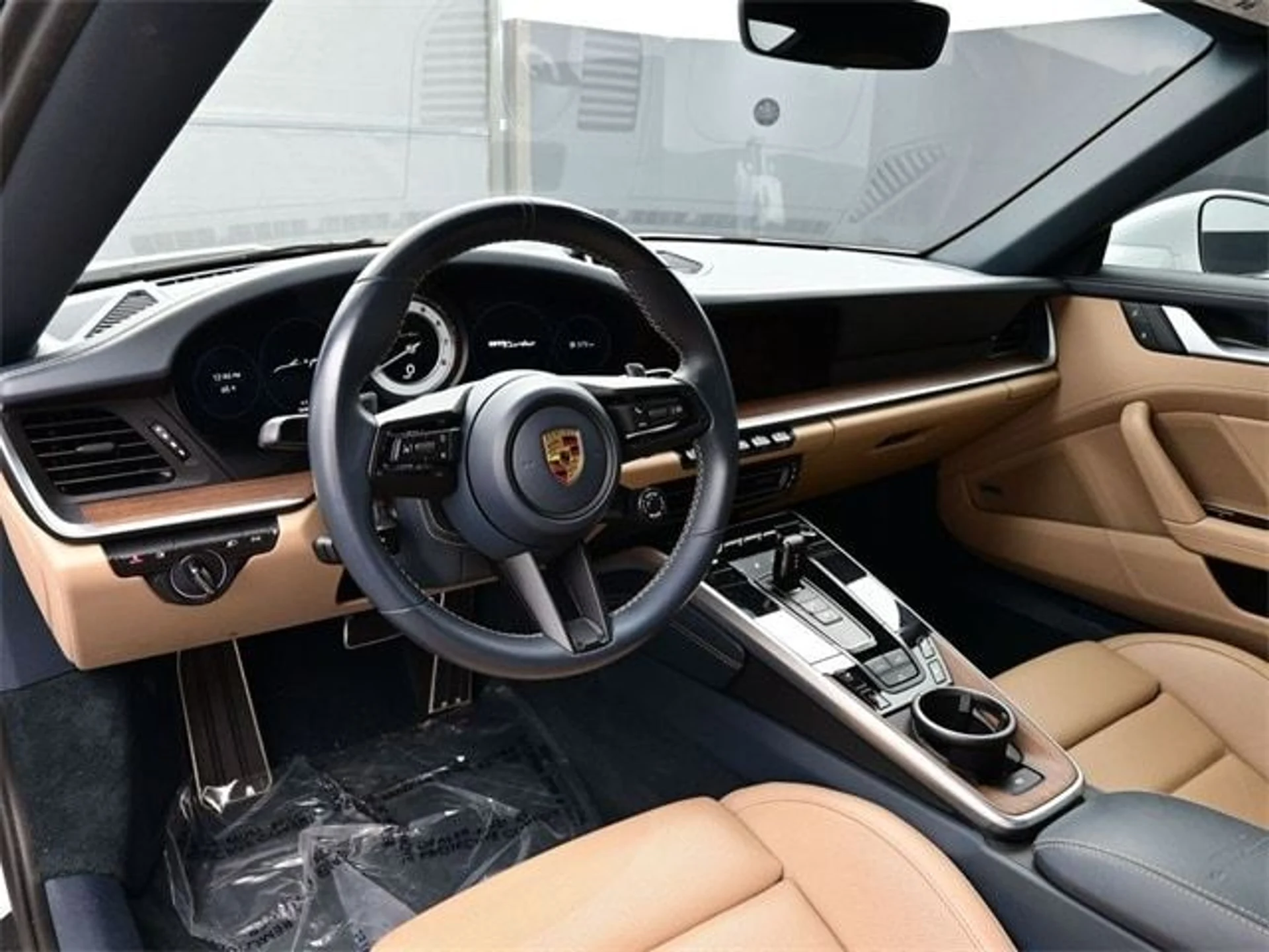 mph003_206193436_76ab491508f0eec65b36f9f491cc5c0bx_d77c9972ec