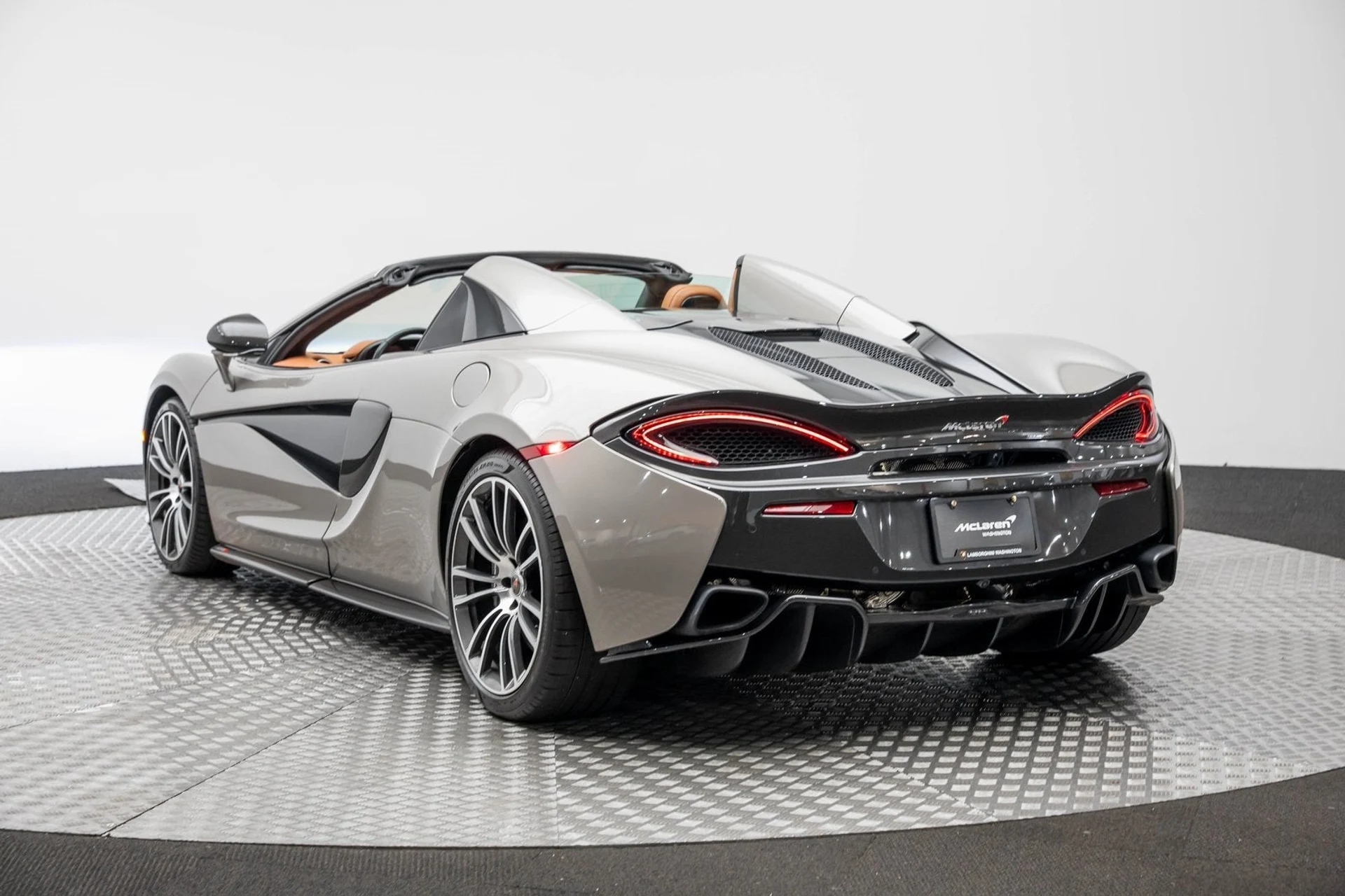 mph003_2061948083_4_c5a4c0d035