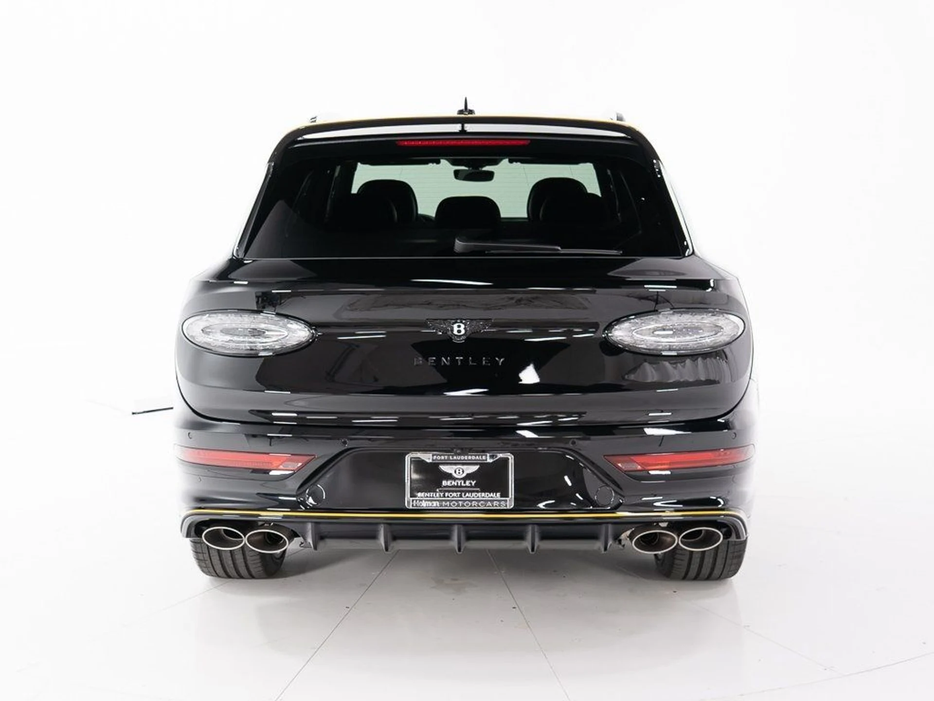 mph003_2062350580_695a315beaa520fb07034f8b34f31baf_565e62511f