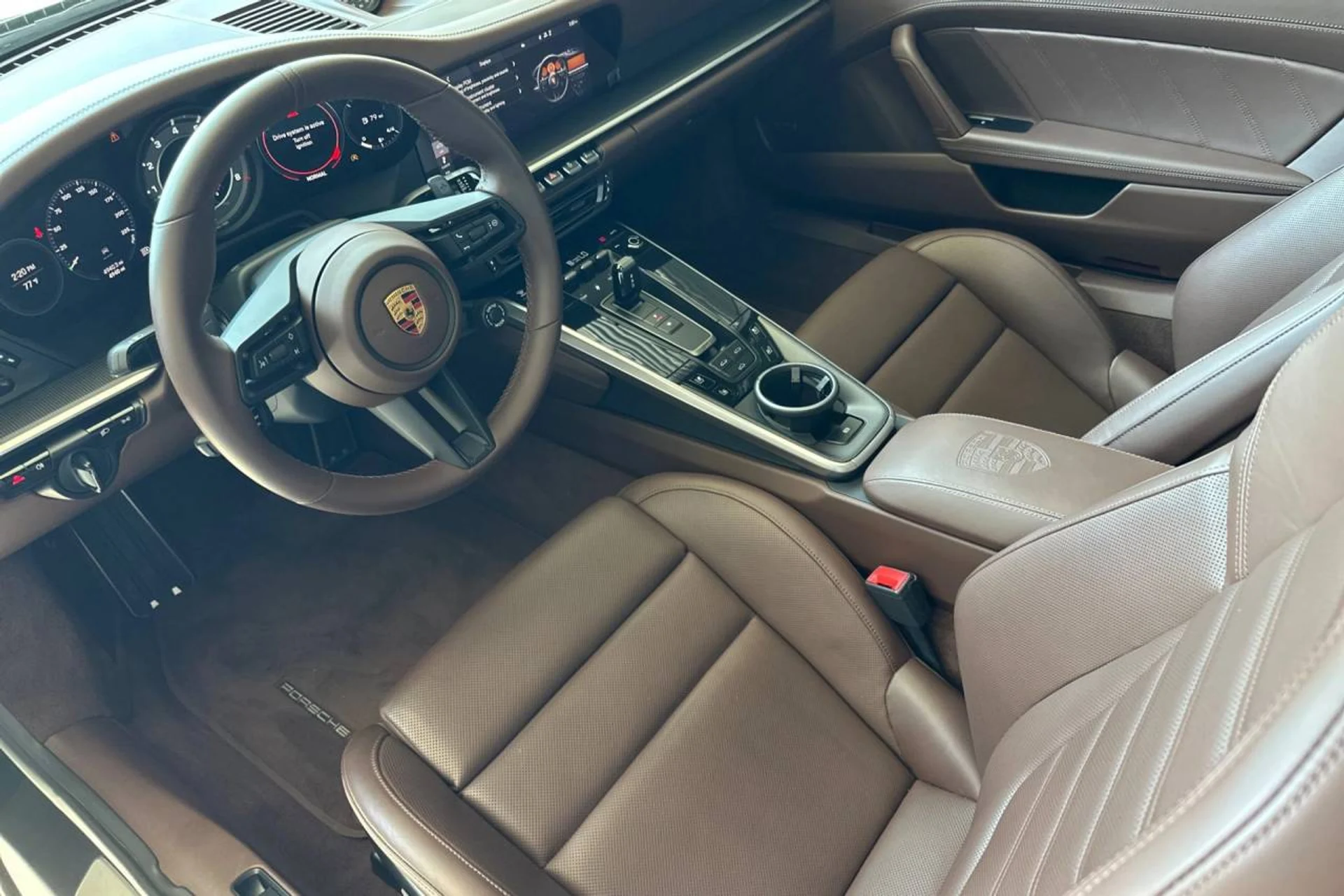 mph003_2063005636_1280_05c6d36bf8