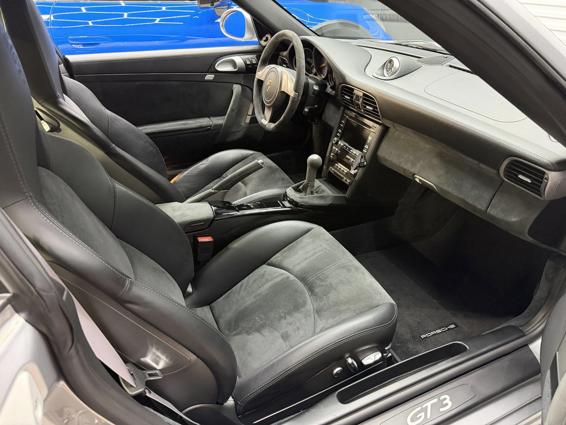 mph003_2063157868_1b63dc4a59d627973ac13abf78beb0a9x_c6e1083e4c