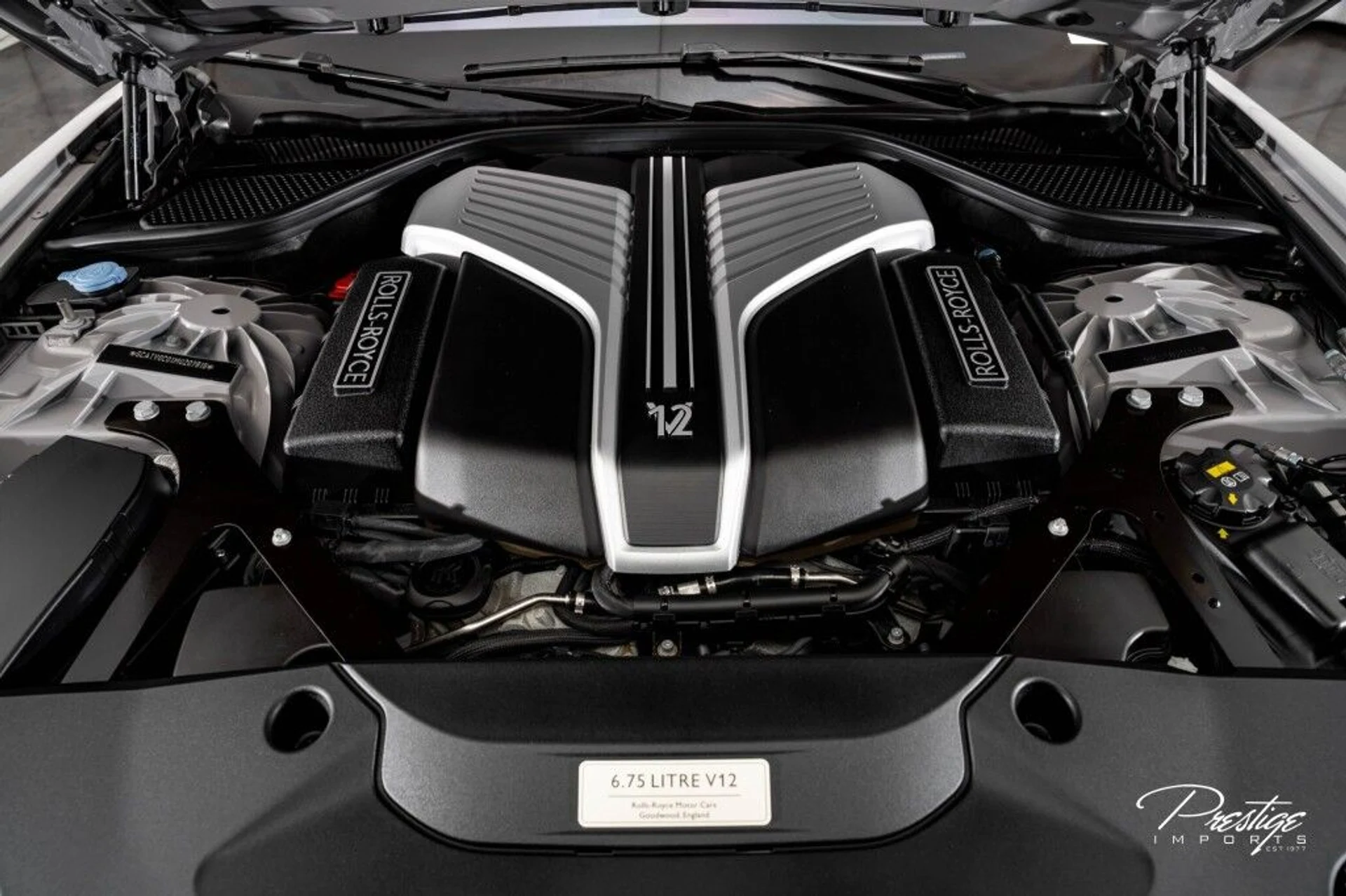 mph003_2063234618_a7c154ac45ef3713b2c79817952e8793_85432a682f