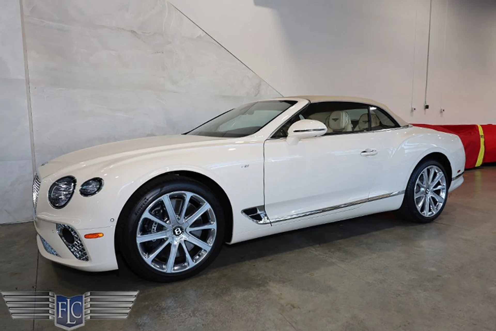 mph003_2063316770_used_2022_bentley_continental_gtcv8convertible_9689_23023913_4_1024_2010e61f5c