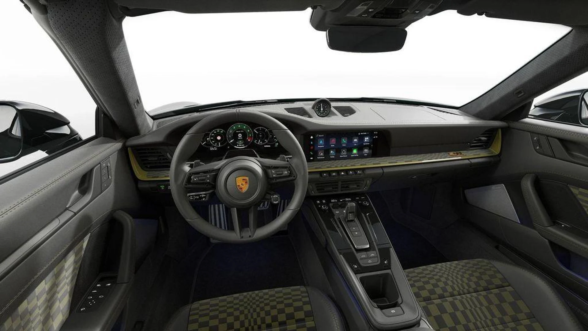 mph003_2063336138_qwb_As_Hor9iv78g4f3xm_V_Vy_Y_Gif_I_9f561b4bca