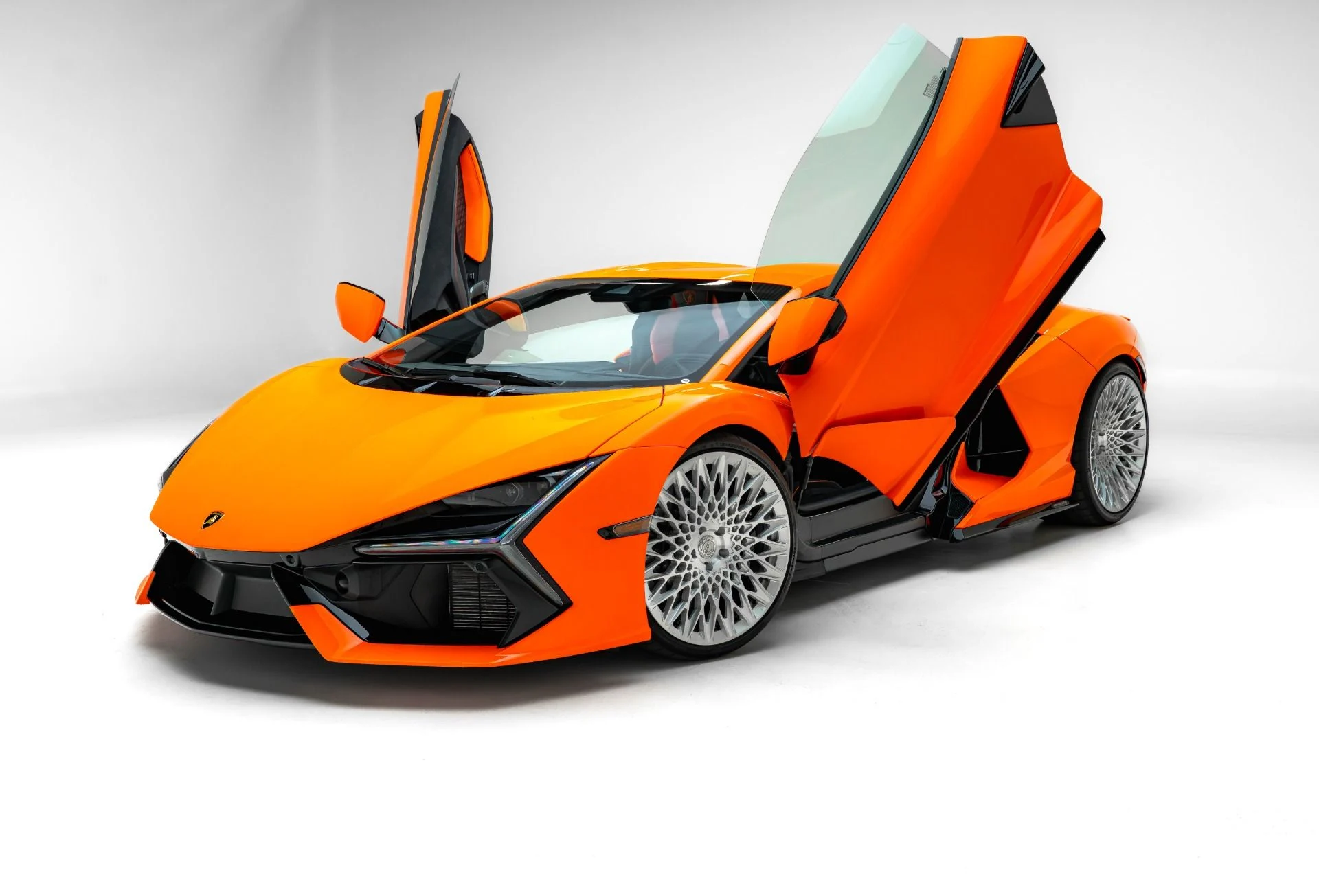 mph003_2063616049_Used_2024_Lamborghini_Revuelto_1781129539_8711c2e0c9