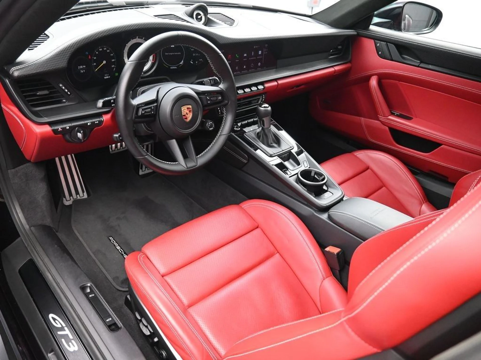 mph003_2063801086_85cfcc2bf97421484594bf25d0c10ca2_8dcc3f5093