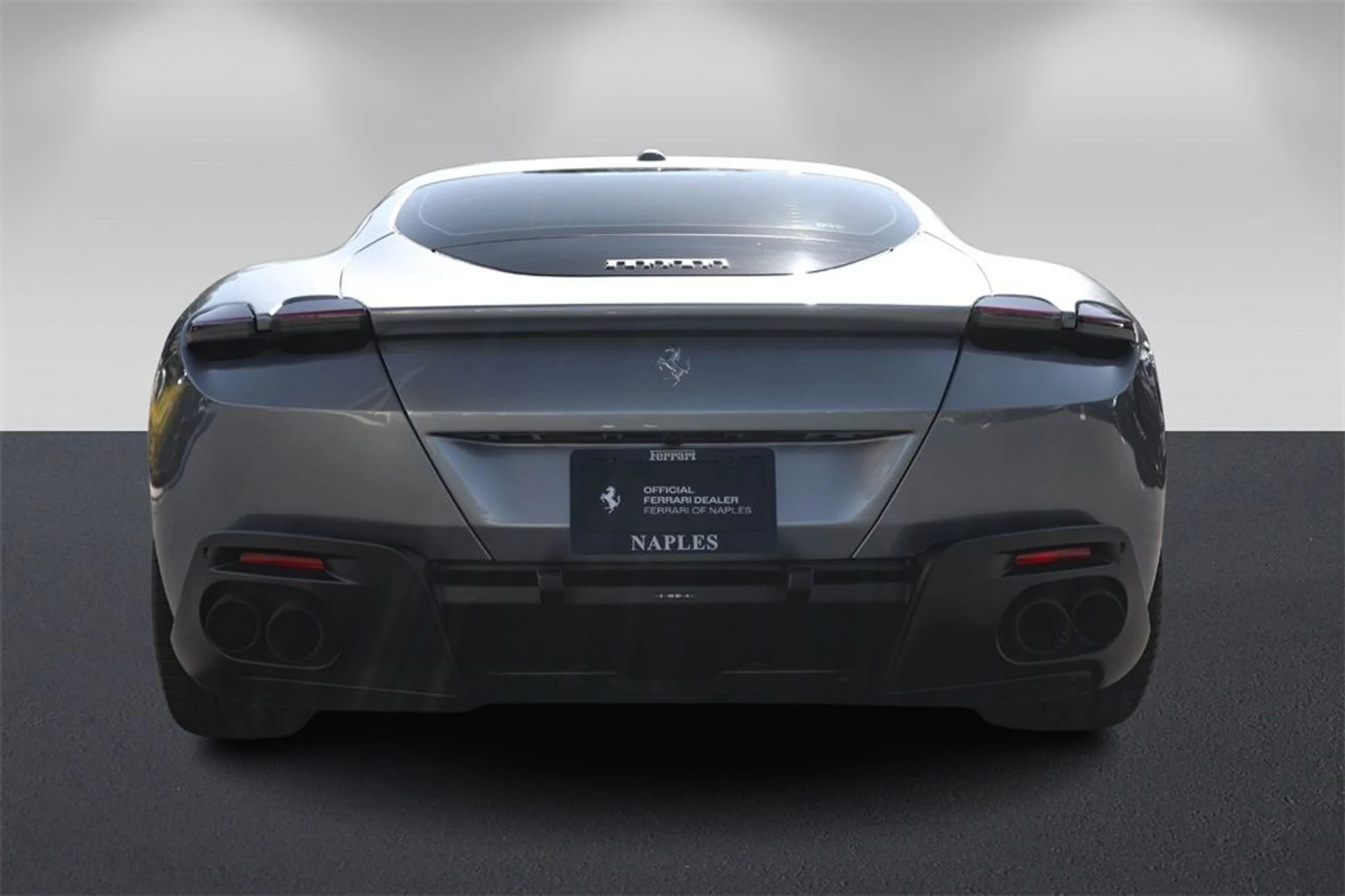 mph003_2064294495_783fa70613d7bc0e3c9571cd525535ba_4b1ecd0cdc