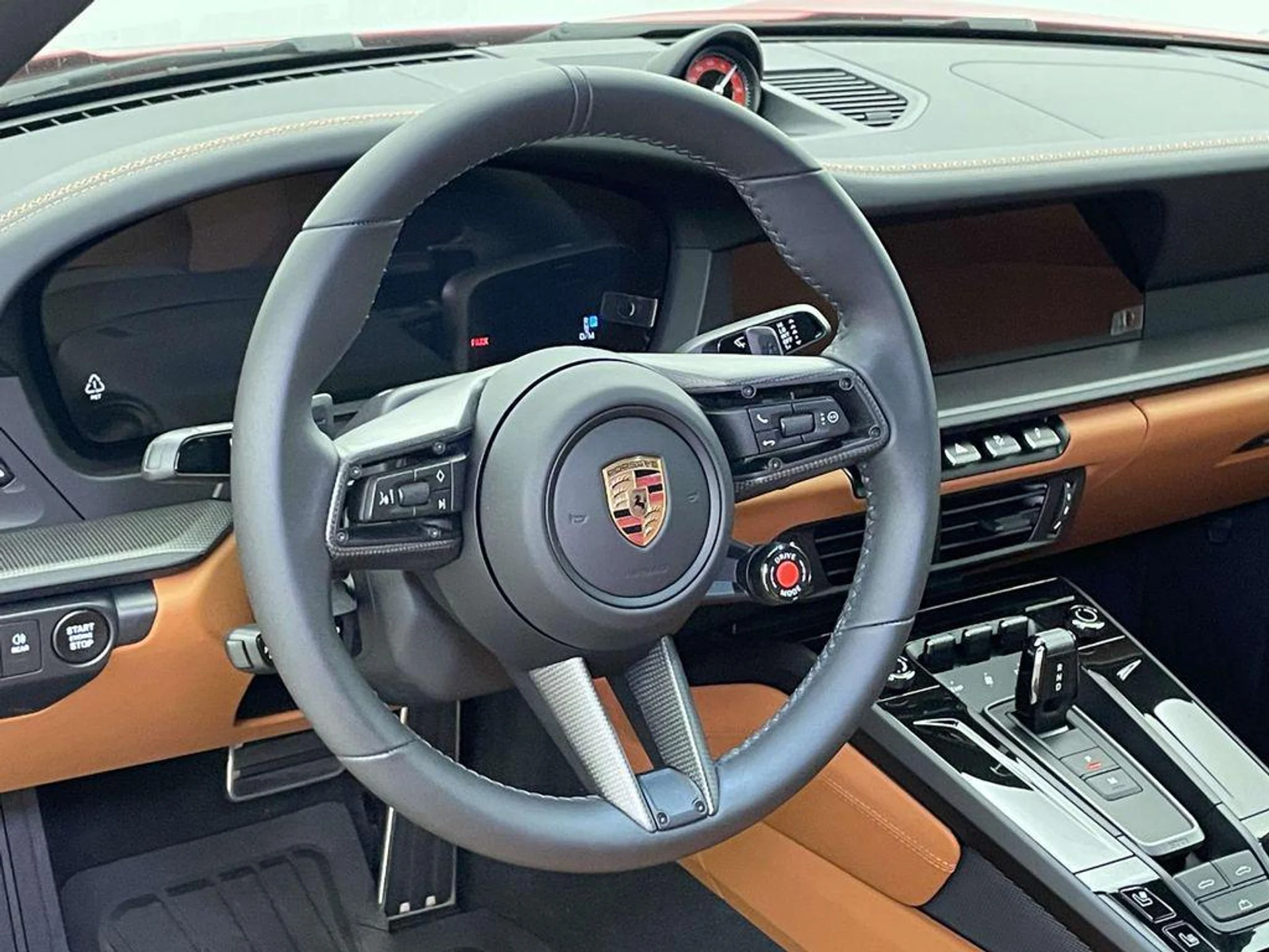 mph003_2064330654_1_I_Glyvk9_WW_Isp_Yuwd_K1z_J68_R3_LE_047f68145d