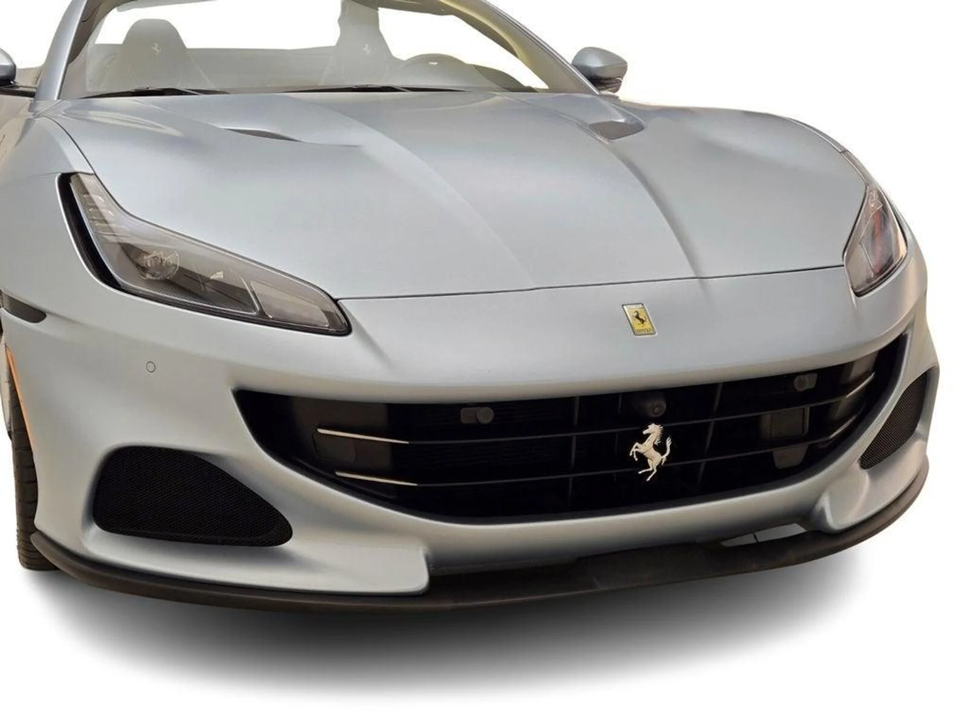 mph003_2064420622_Used_2022_Ferrari_Portofino_M_1771611760_31431addf0