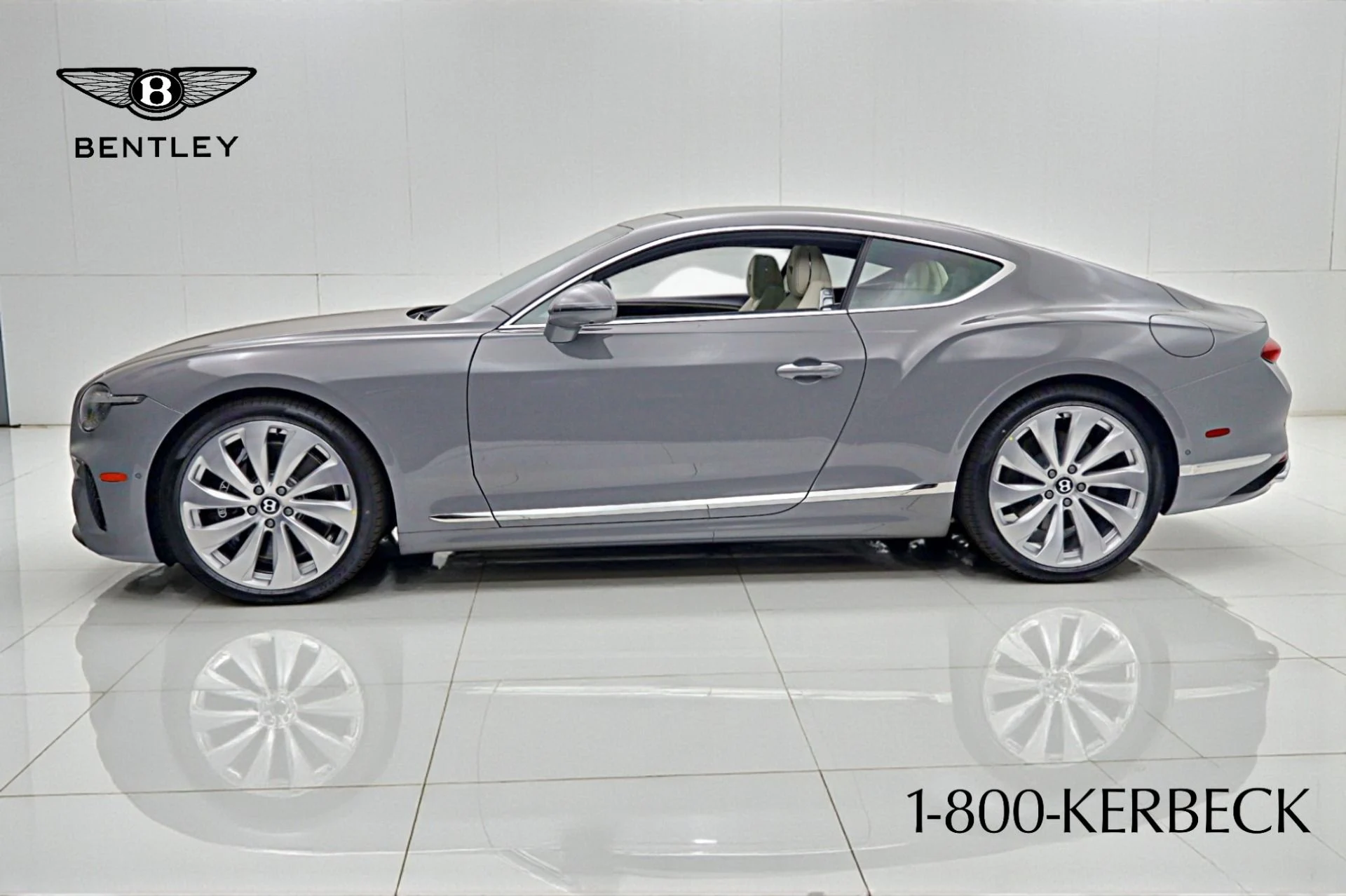 mph003_2064932196_New_2026_Bentley_Continental_GT_1324295be4