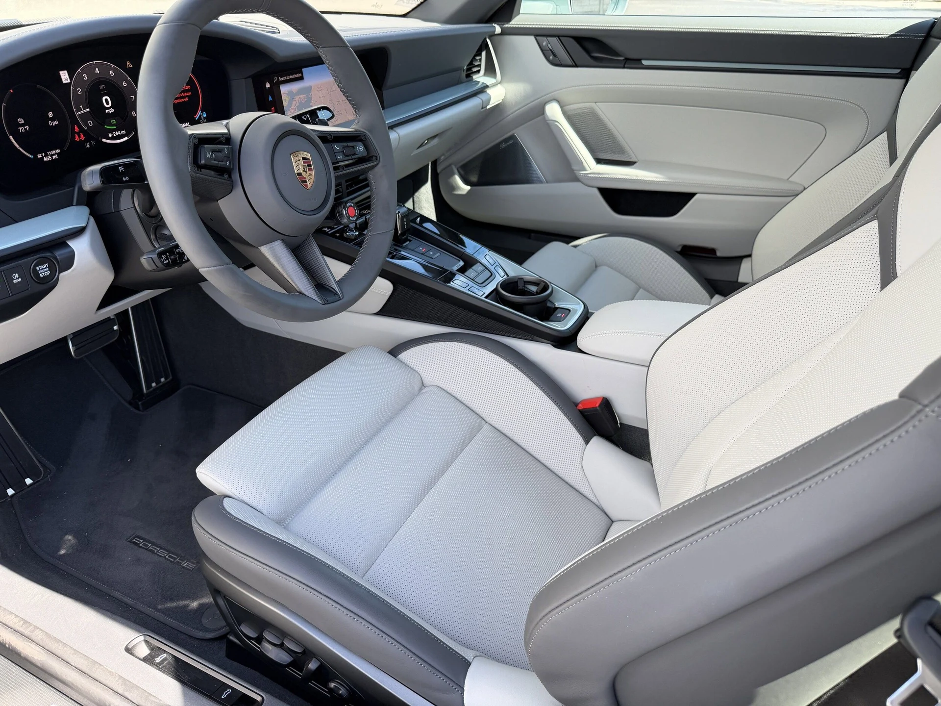 mph003_2064984105_5c9e425a6a49440a29781f042f1e4080x_ddaea96137